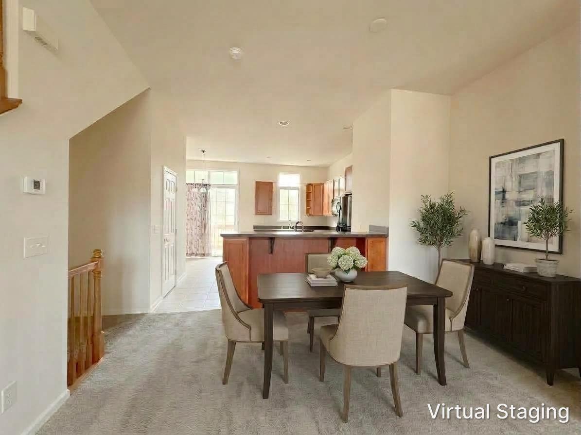 209 Prairie Street Unit: 209