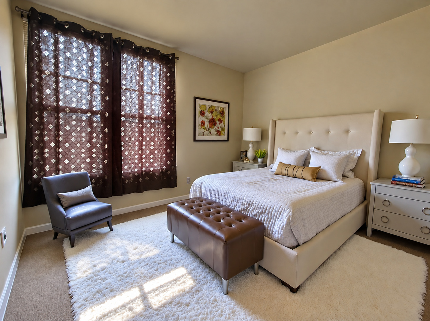 209 Prairie Street Unit: 209