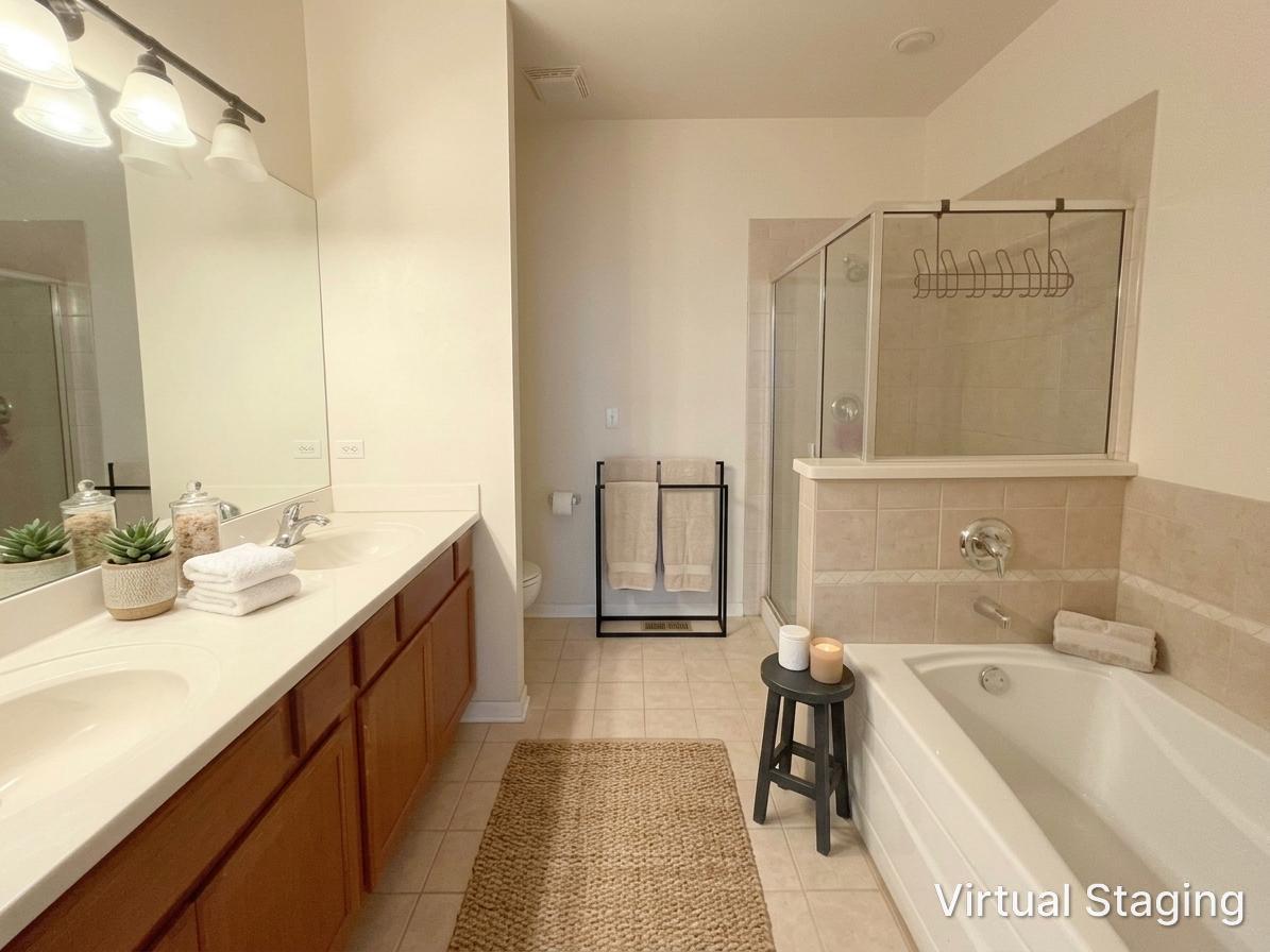 209 Prairie Street Unit: 209