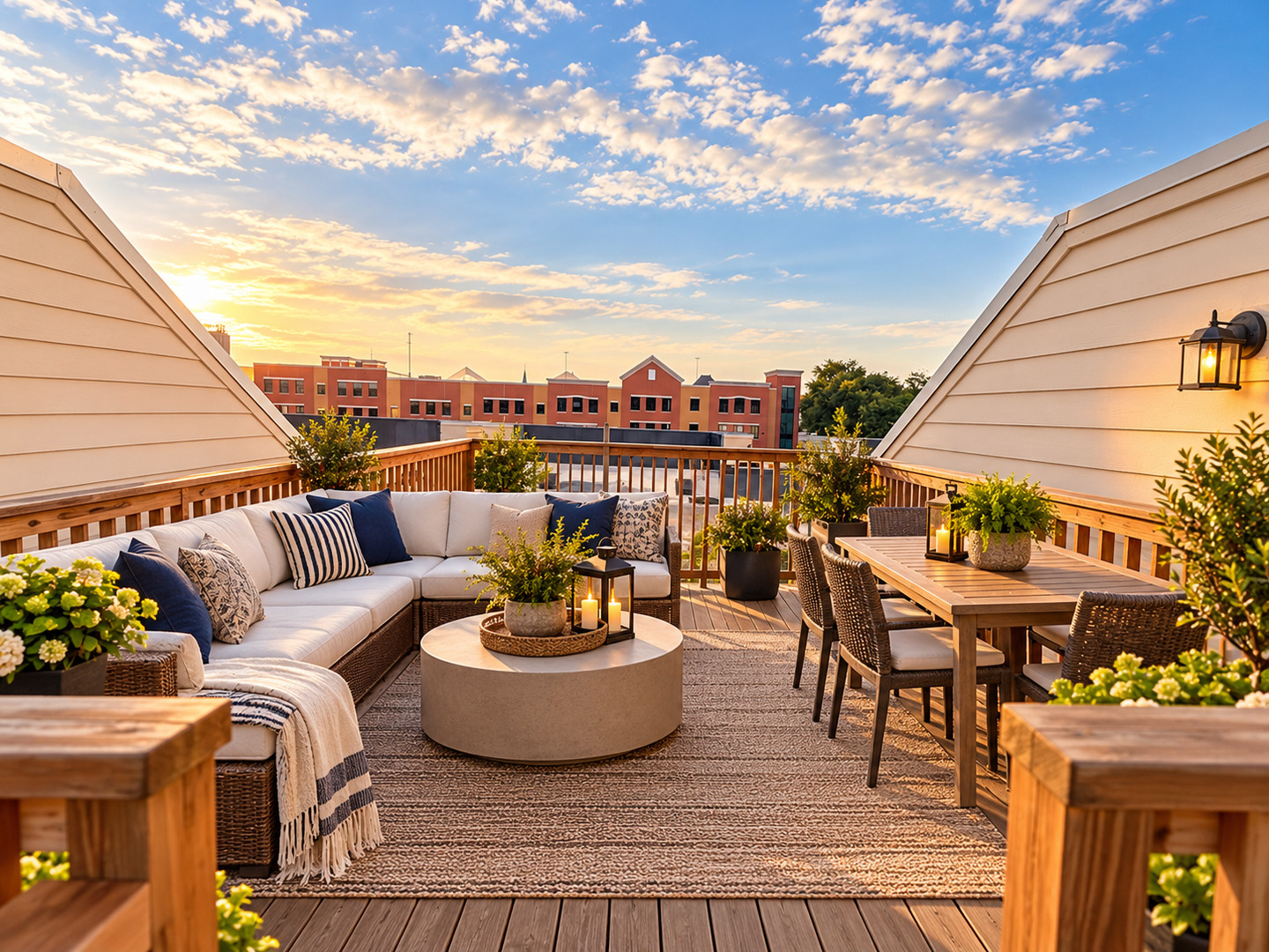 209 Prairie Street Unit: 209
