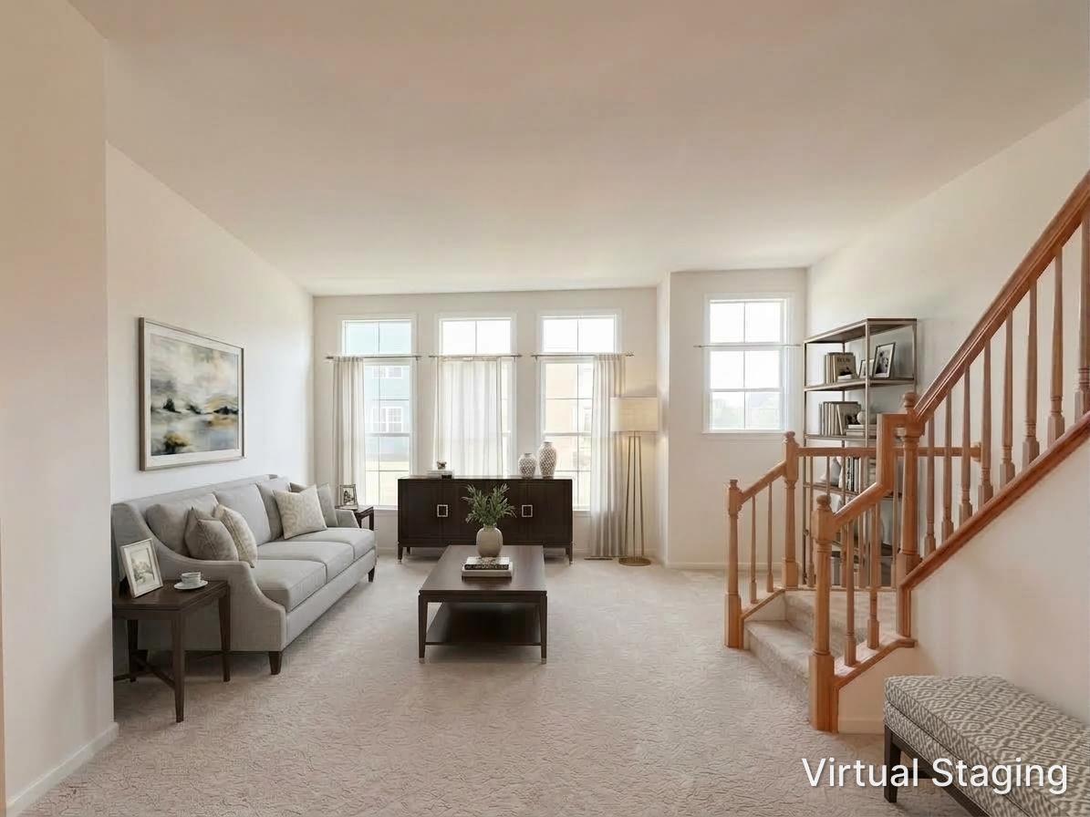209 Prairie Street Unit: 209