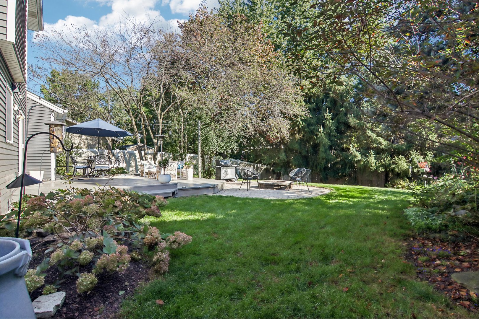 585 Yellowstone Drive