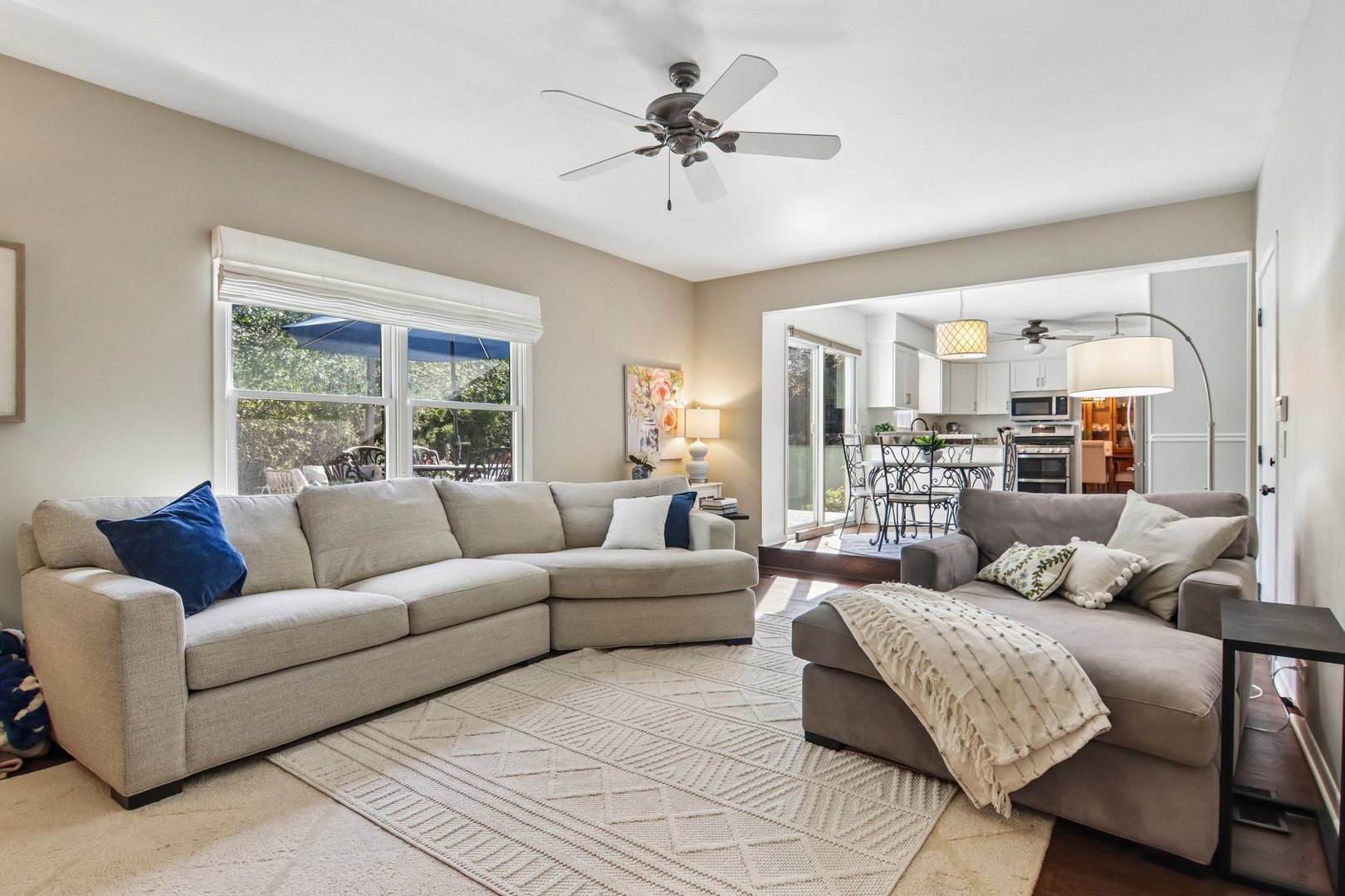 585 Yellowstone Drive
