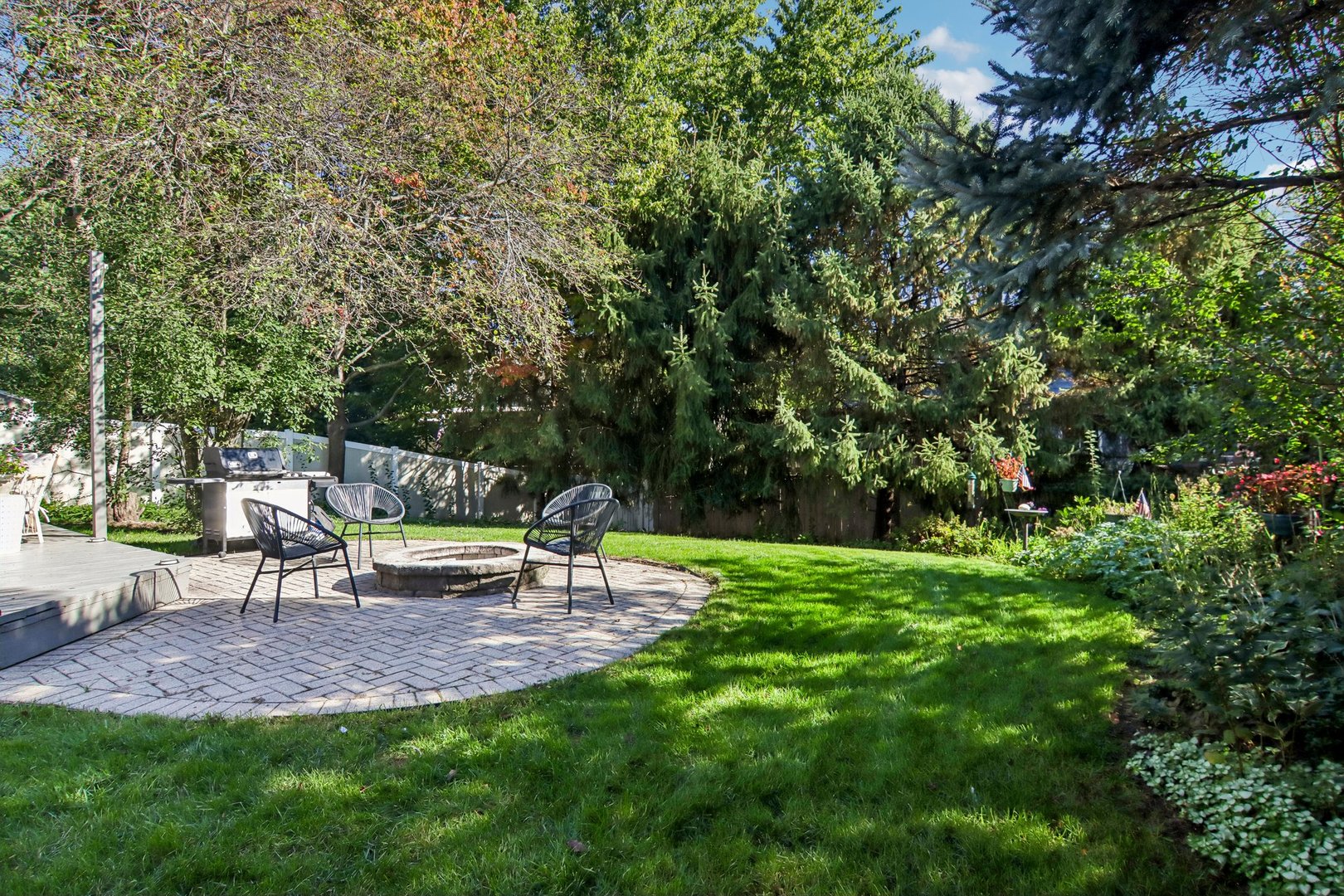 585 Yellowstone Drive