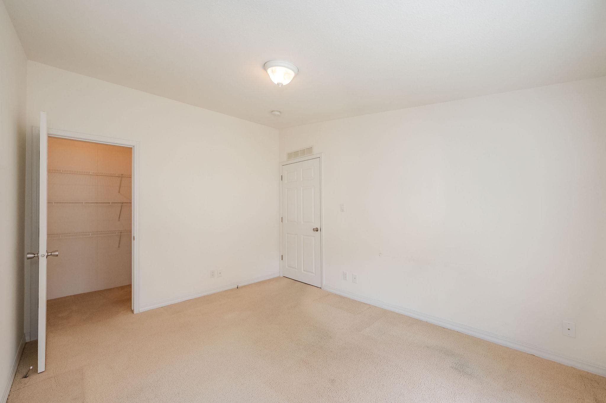 29 Sagebrush Drive
