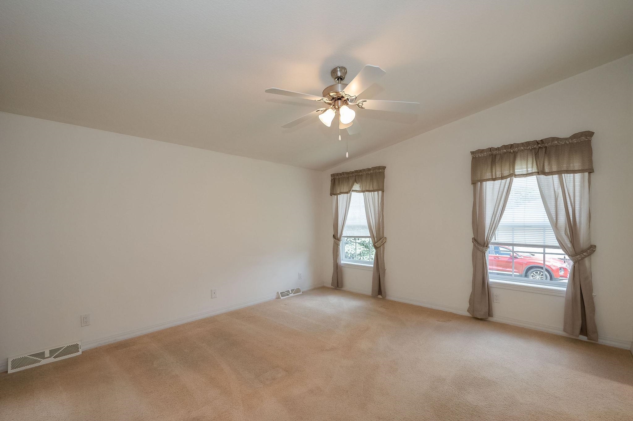 29 Sagebrush Drive