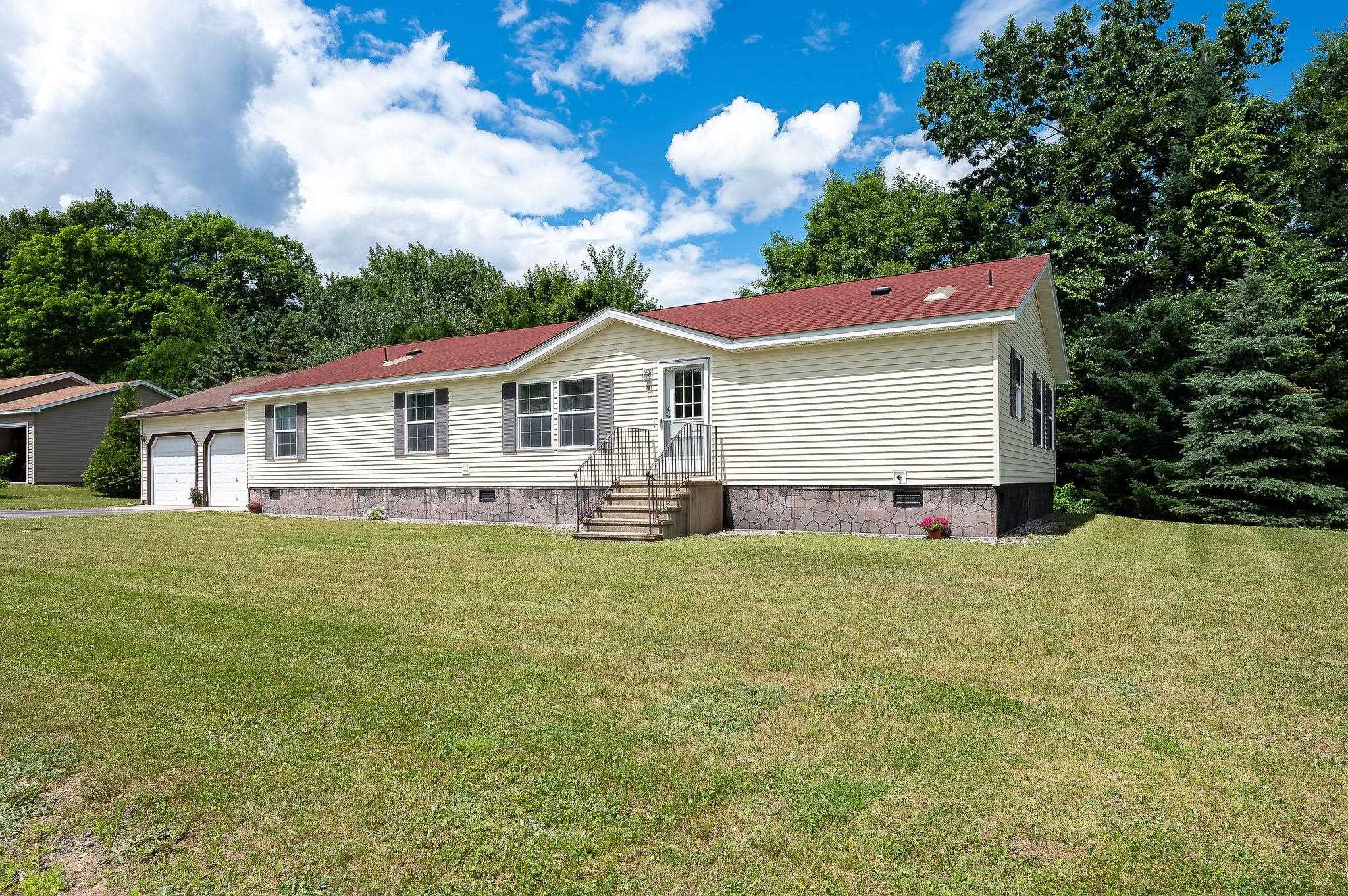 29 Sagebrush Drive