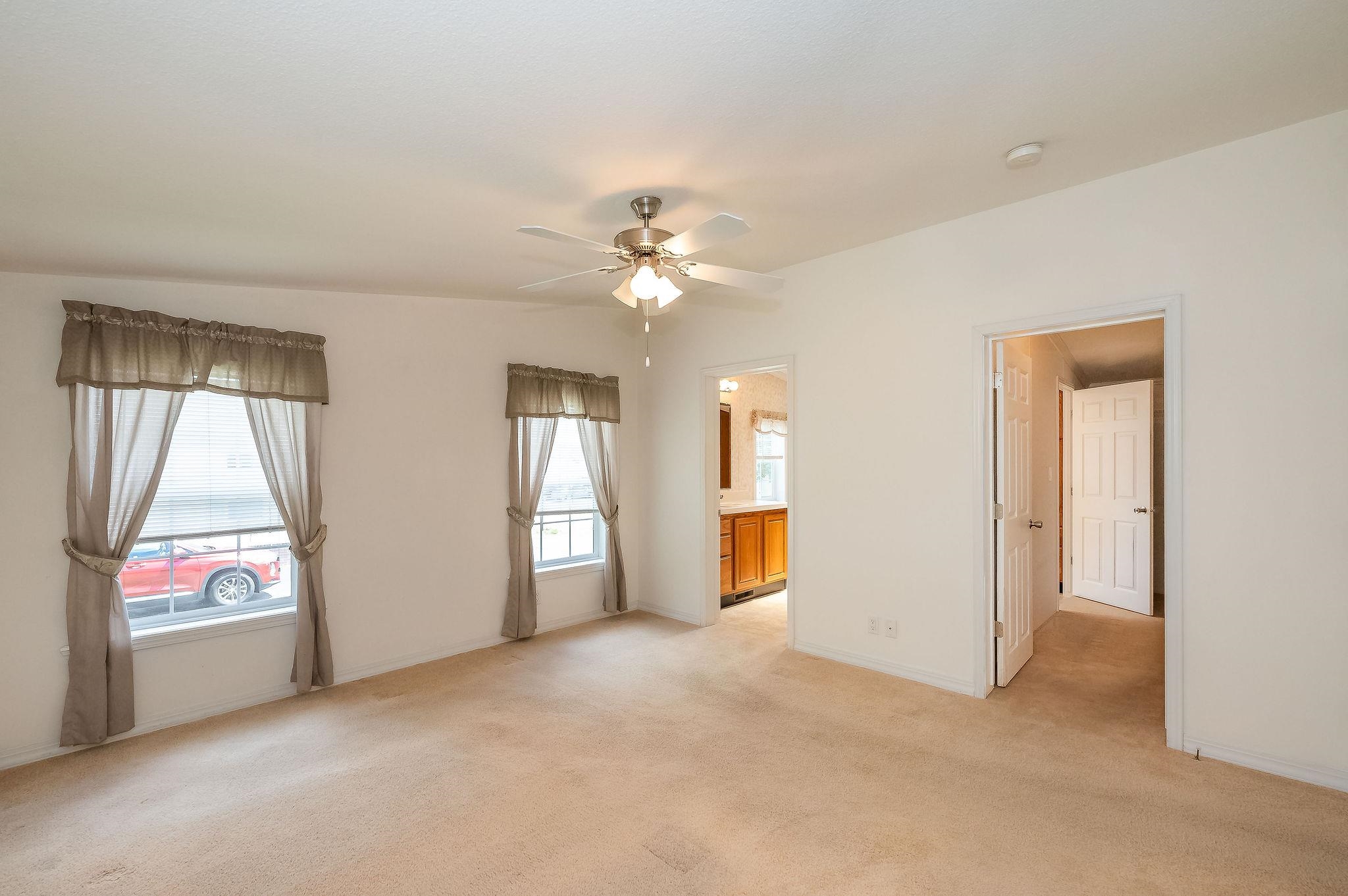 29 Sagebrush Drive