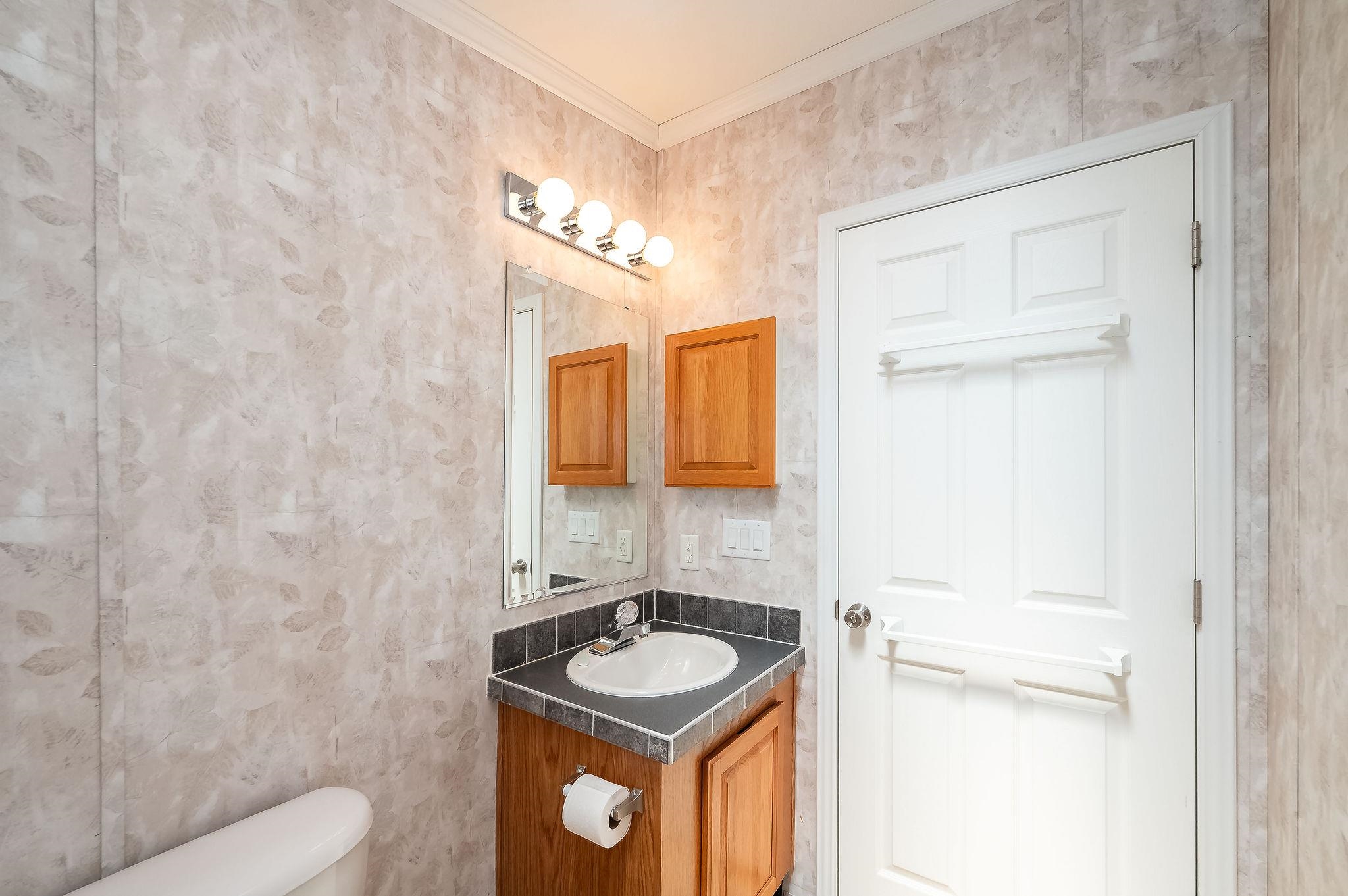 29 Sagebrush Drive