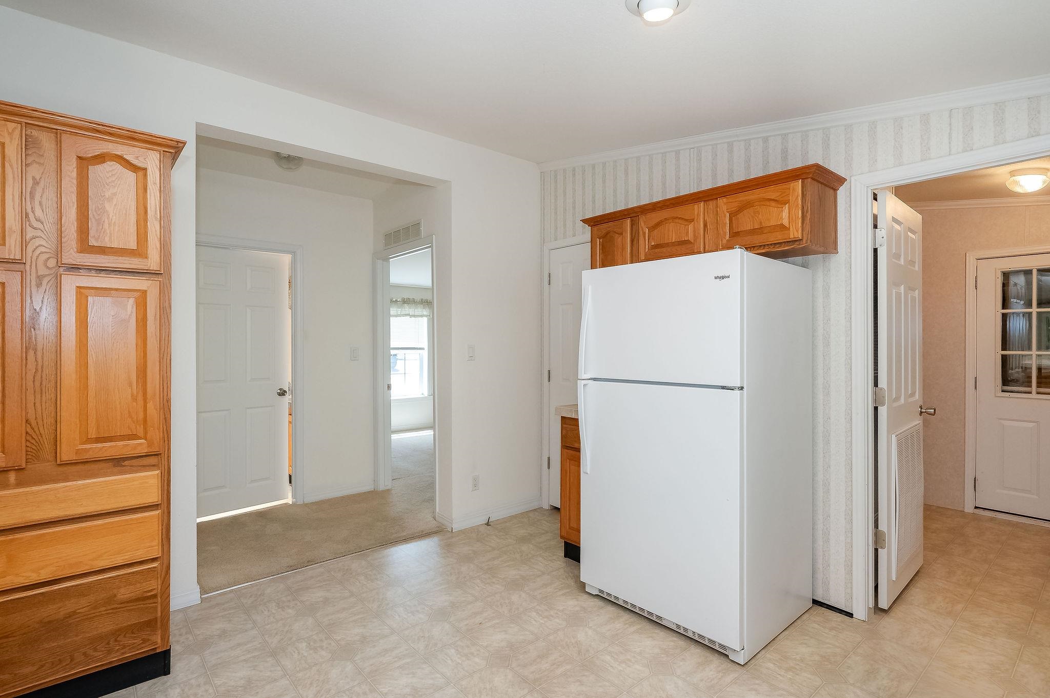 29 Sagebrush Drive
