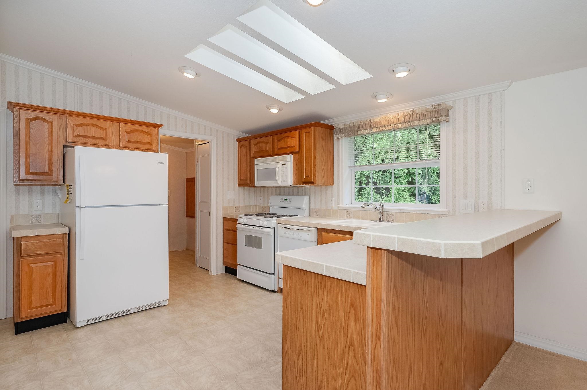 29 Sagebrush Drive