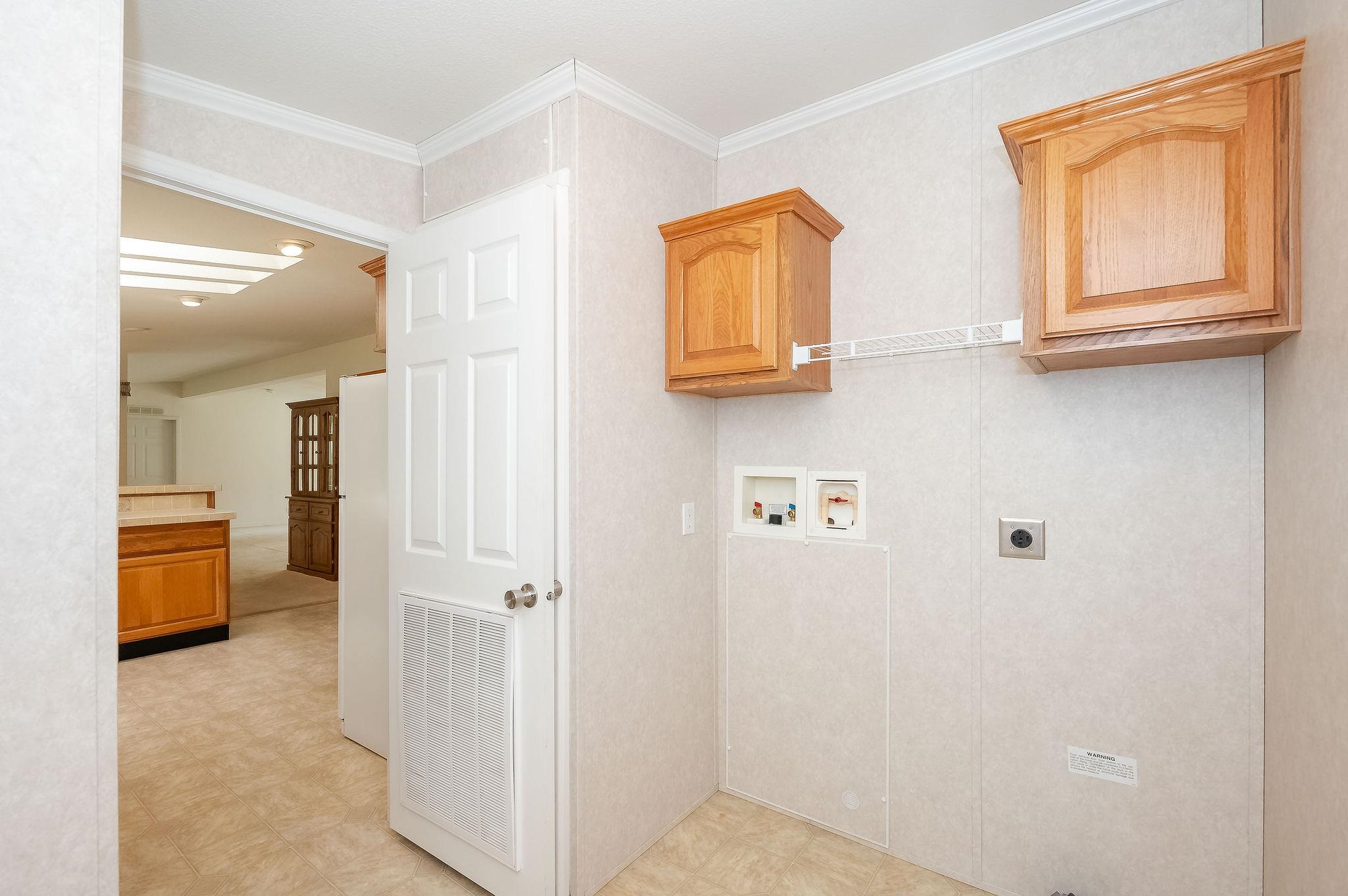 29 Sagebrush Drive