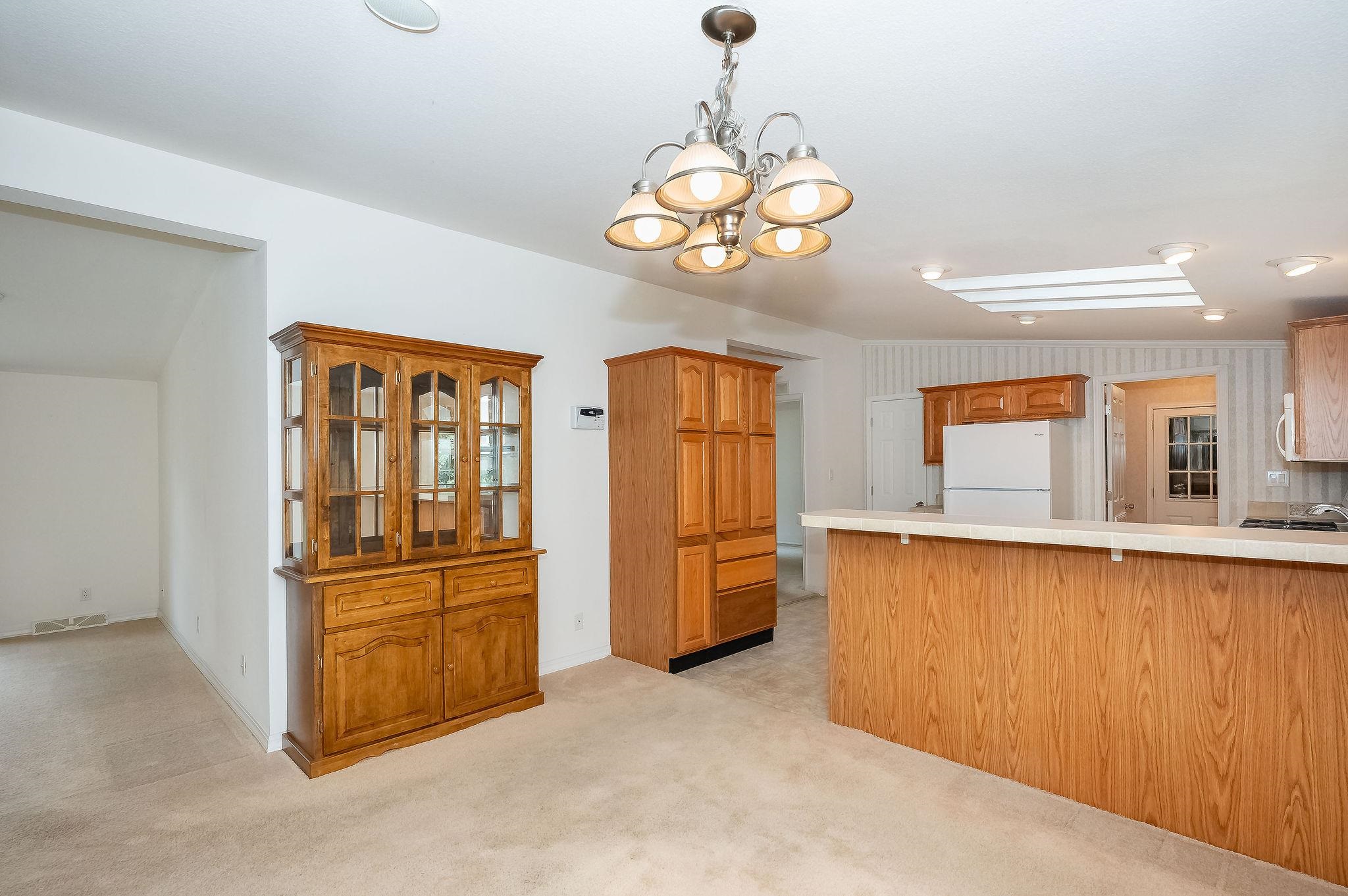 29 Sagebrush Drive