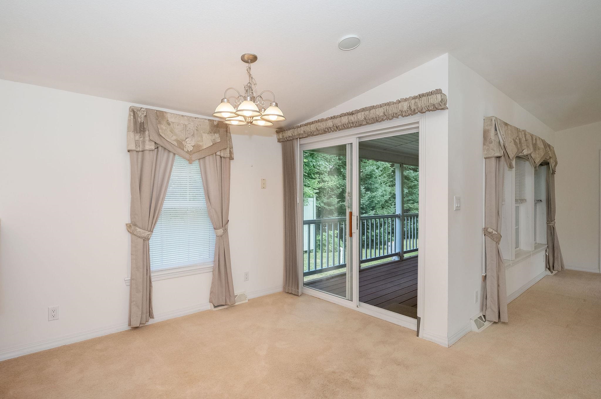 29 Sagebrush Drive