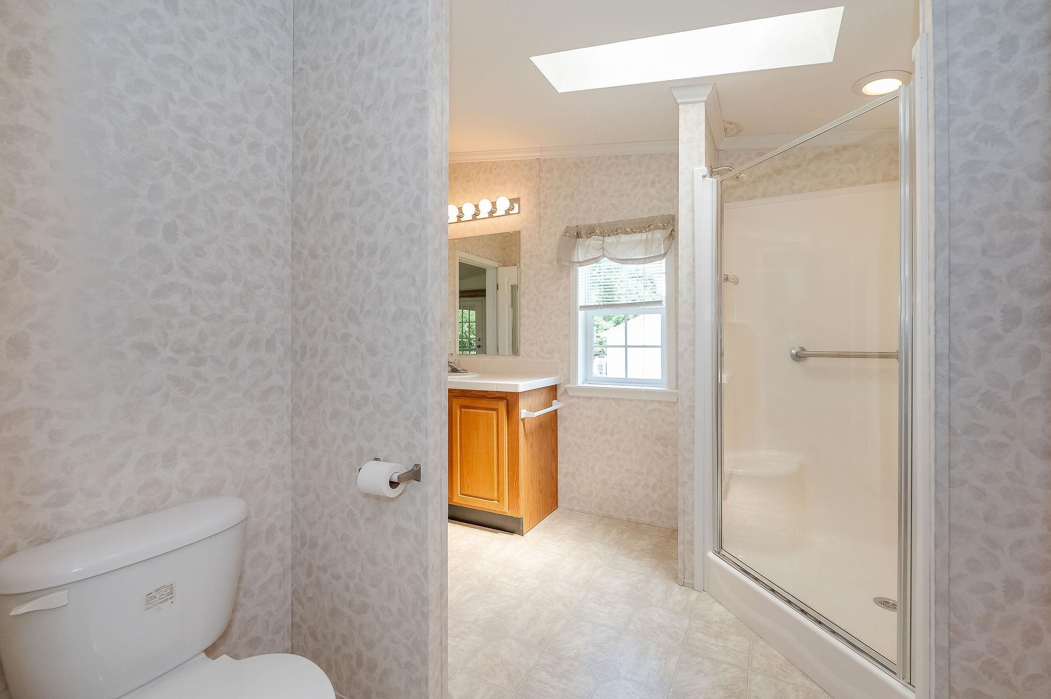29 Sagebrush Drive