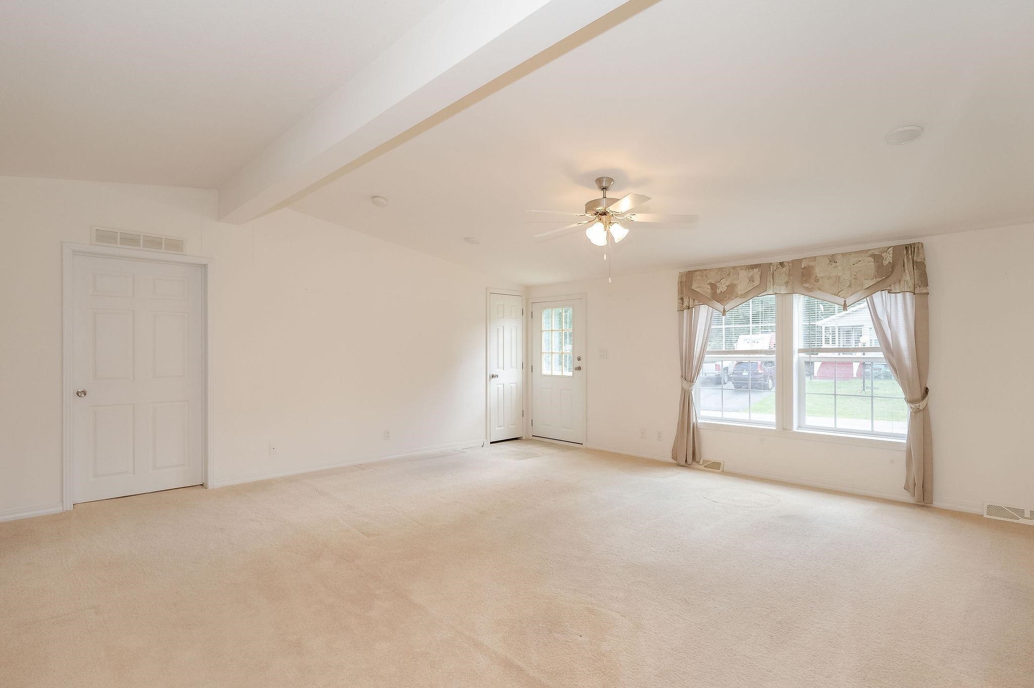 29 Sagebrush Drive