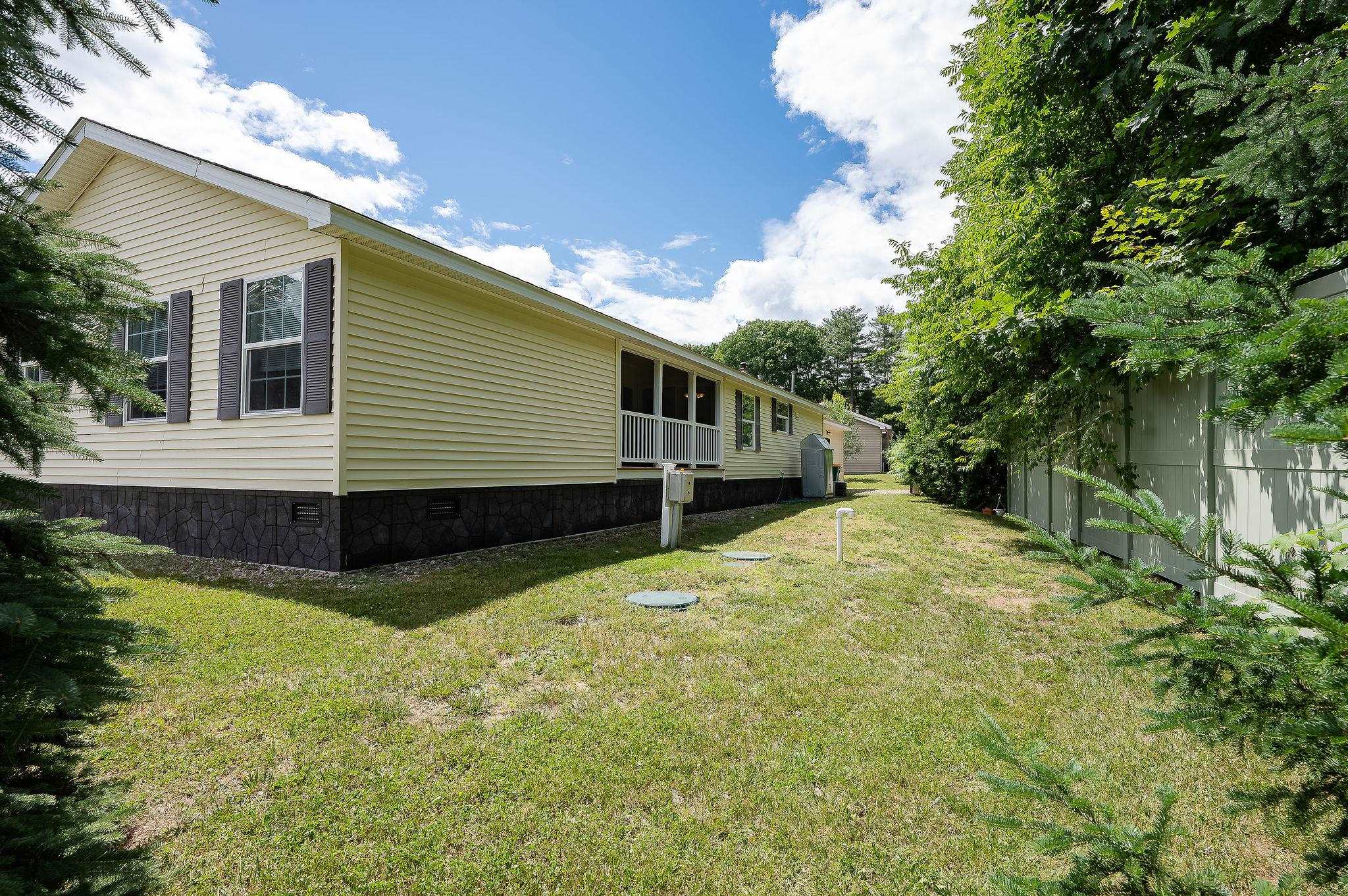 29 Sagebrush Drive