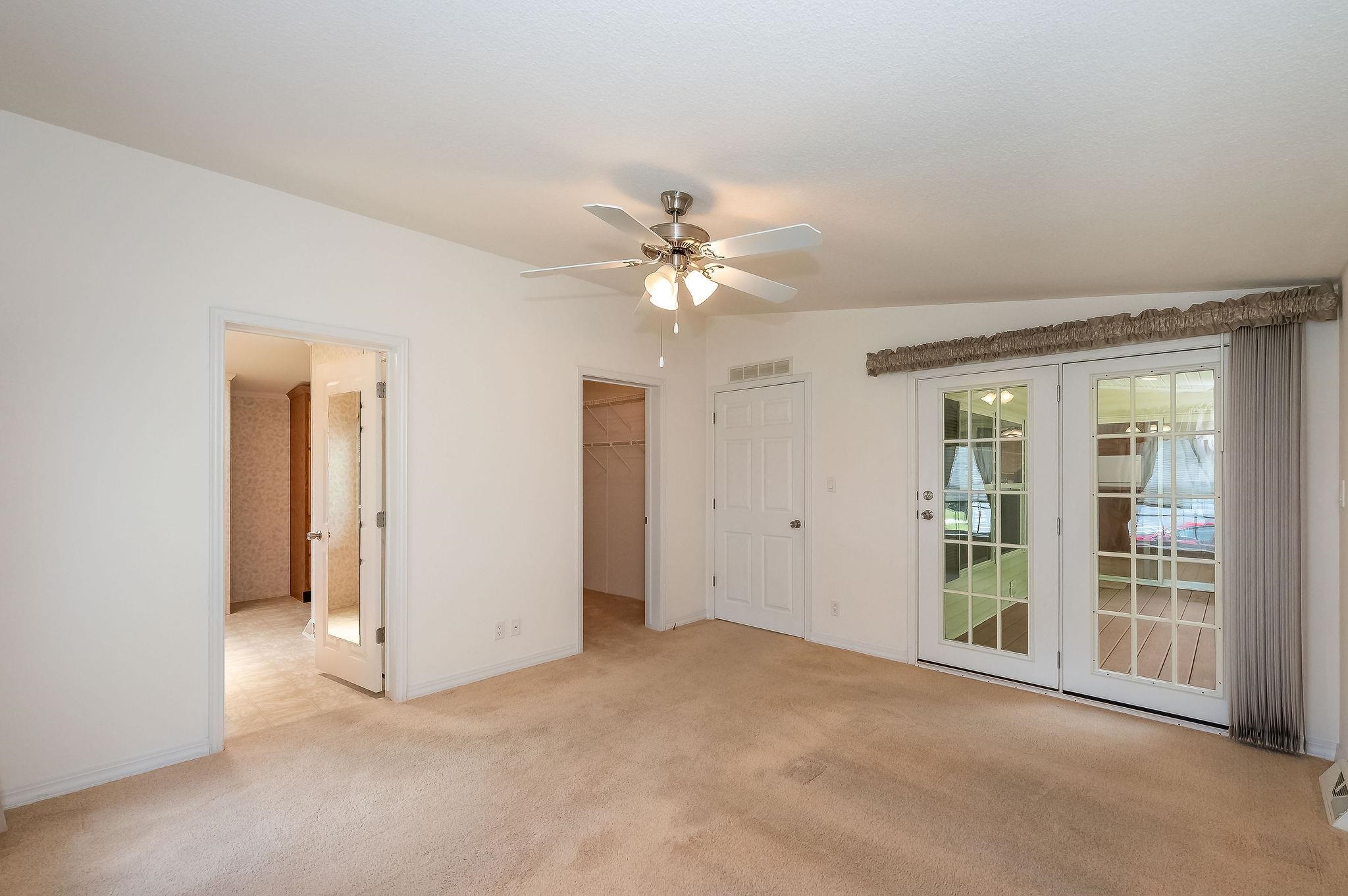 29 Sagebrush Drive