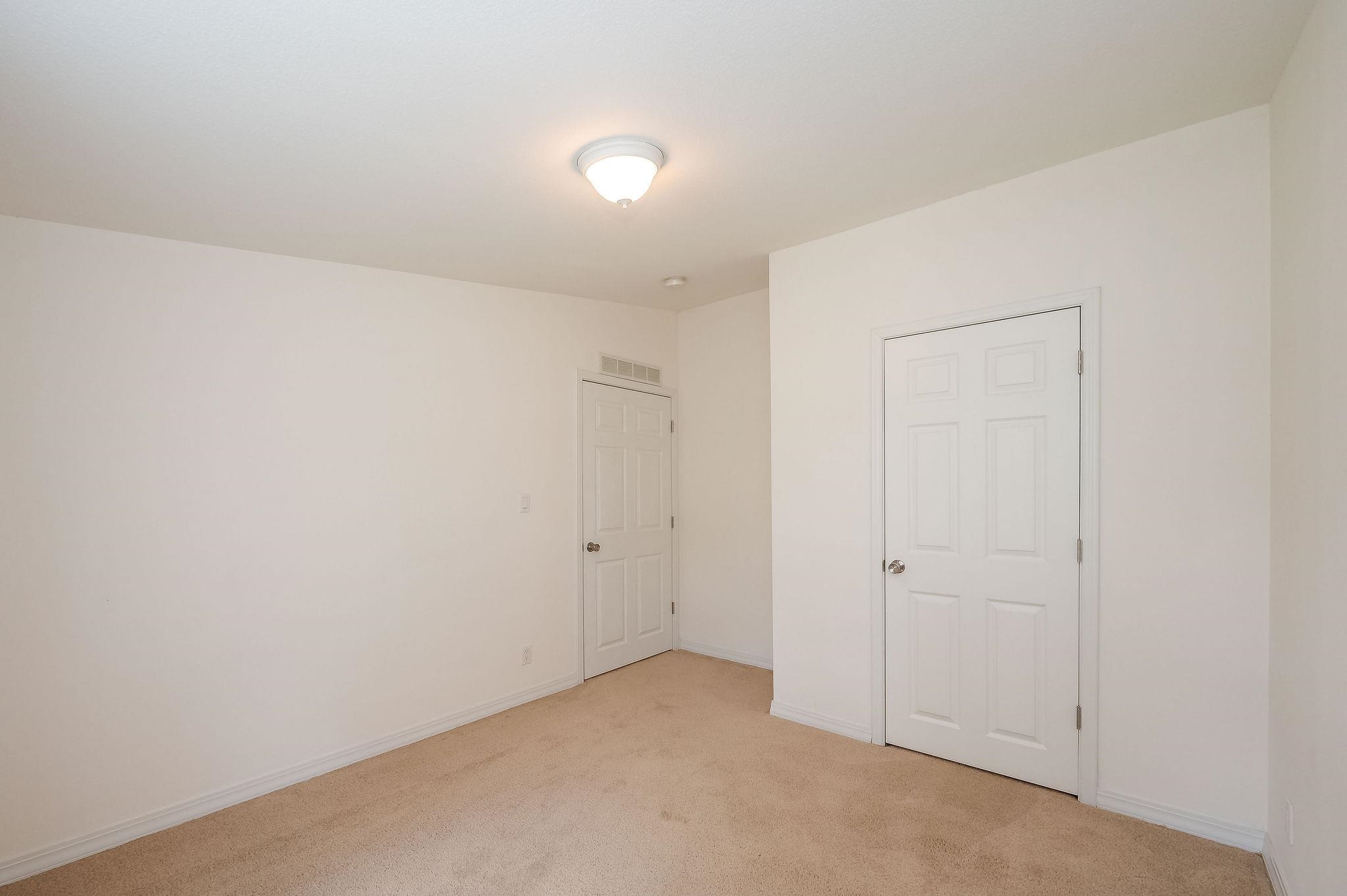 29 Sagebrush Drive