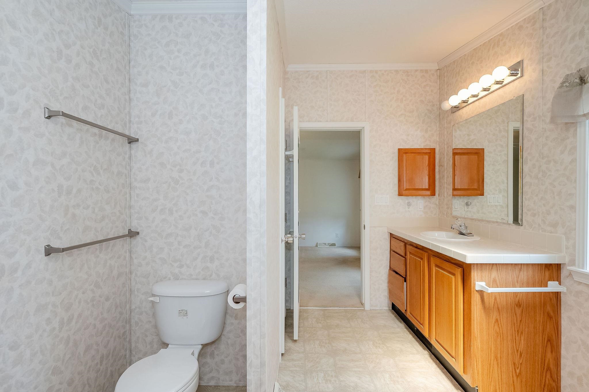 29 Sagebrush Drive