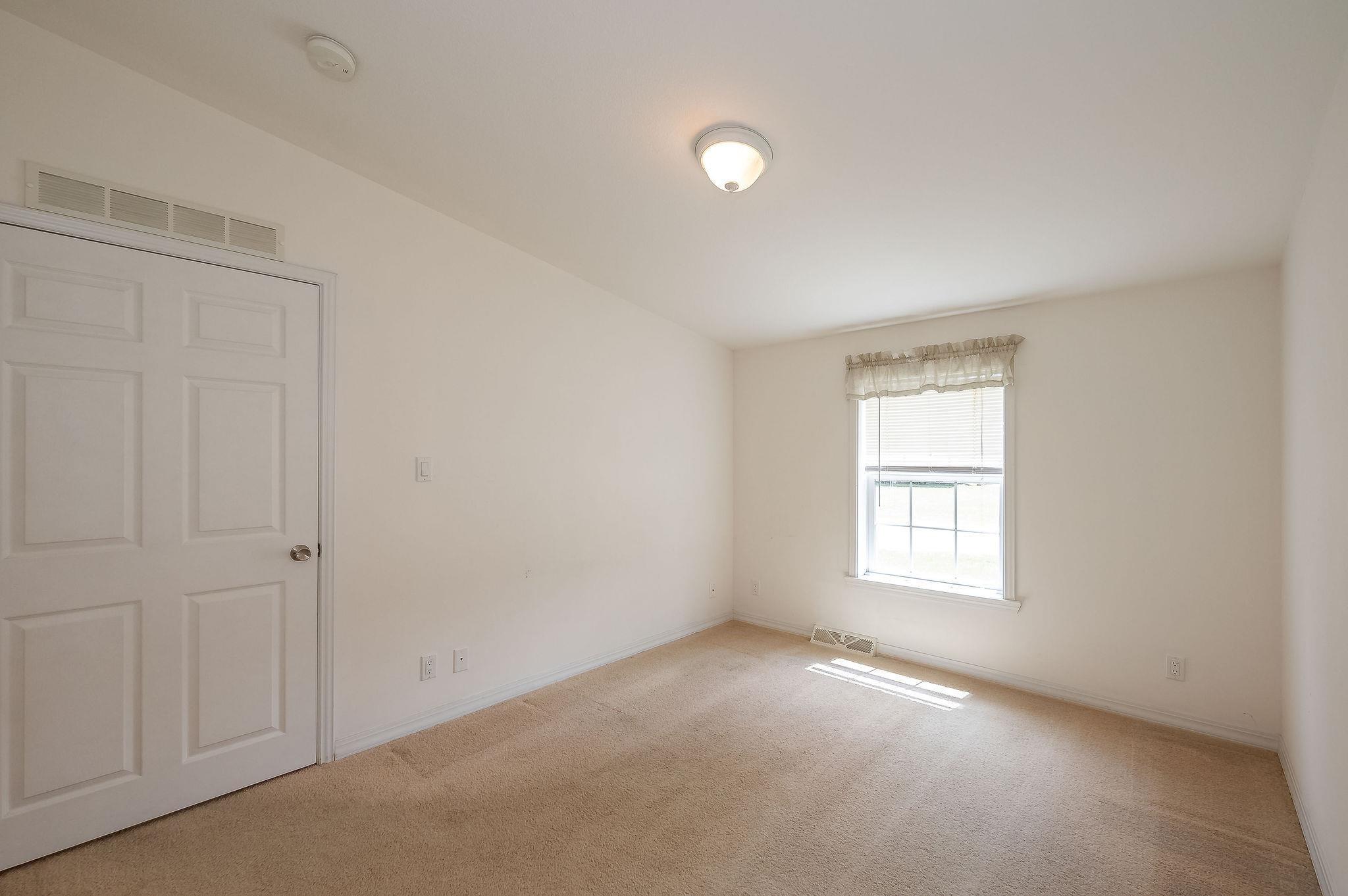 29 Sagebrush Drive