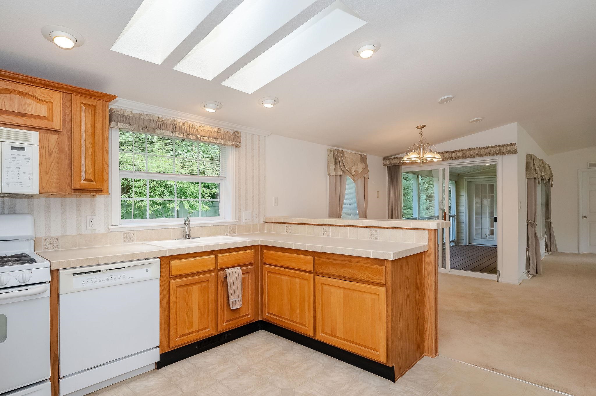 29 Sagebrush Drive