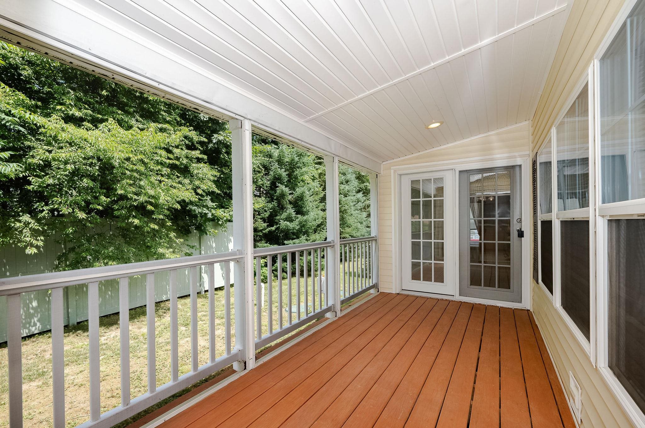 29 Sagebrush Drive