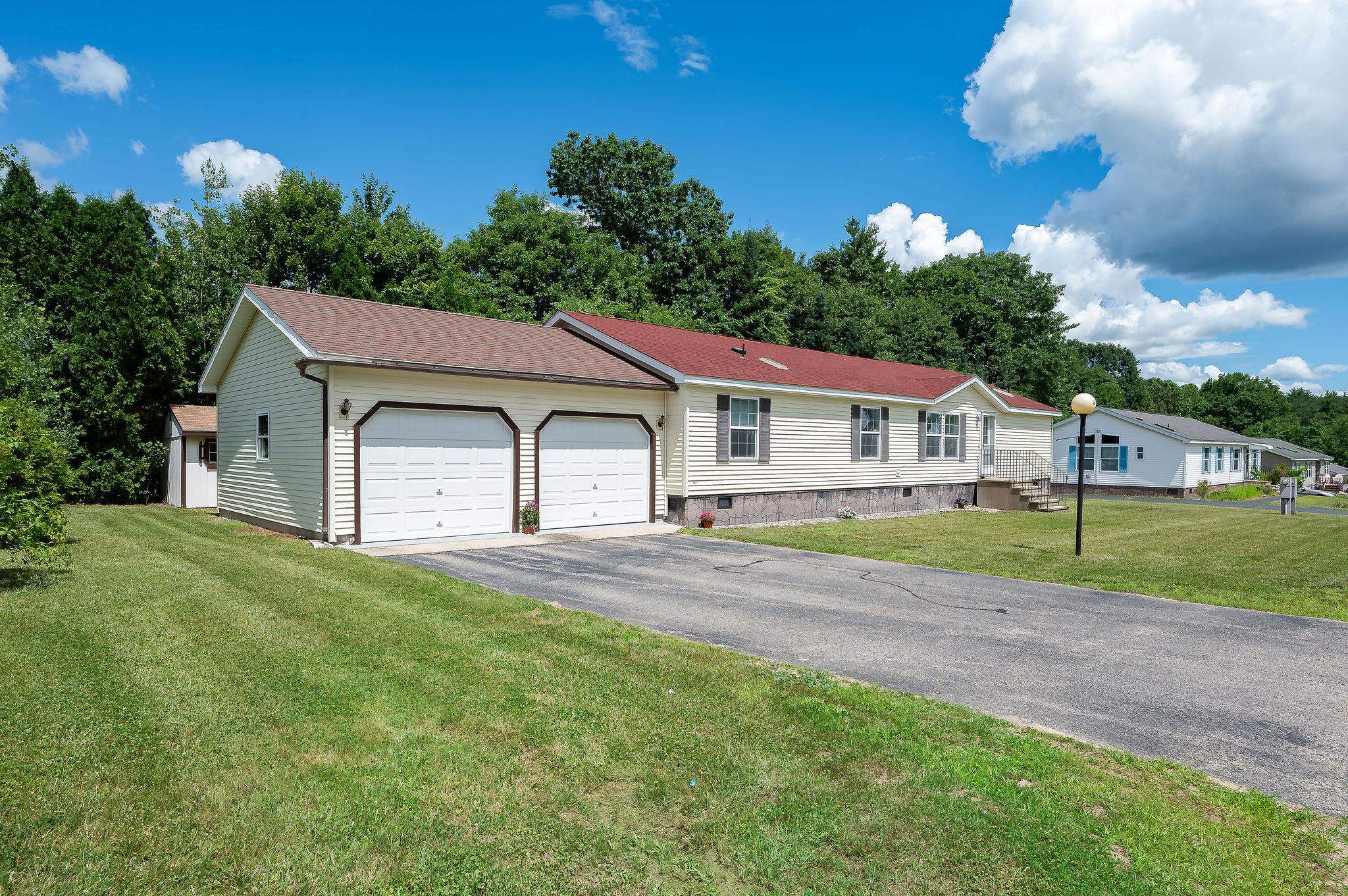 29 Sagebrush Drive