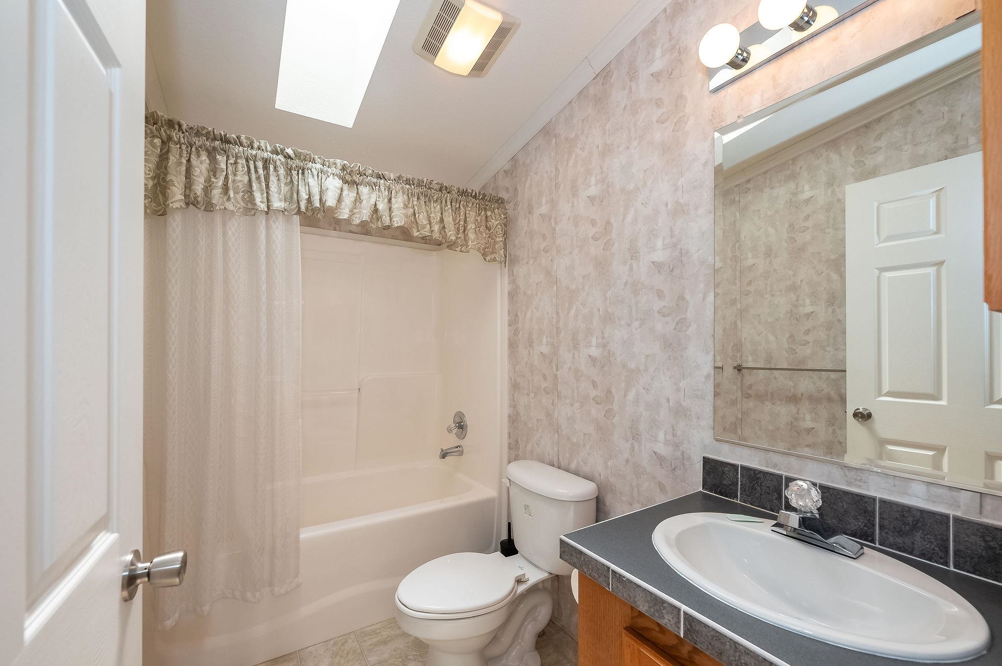 29 Sagebrush Drive