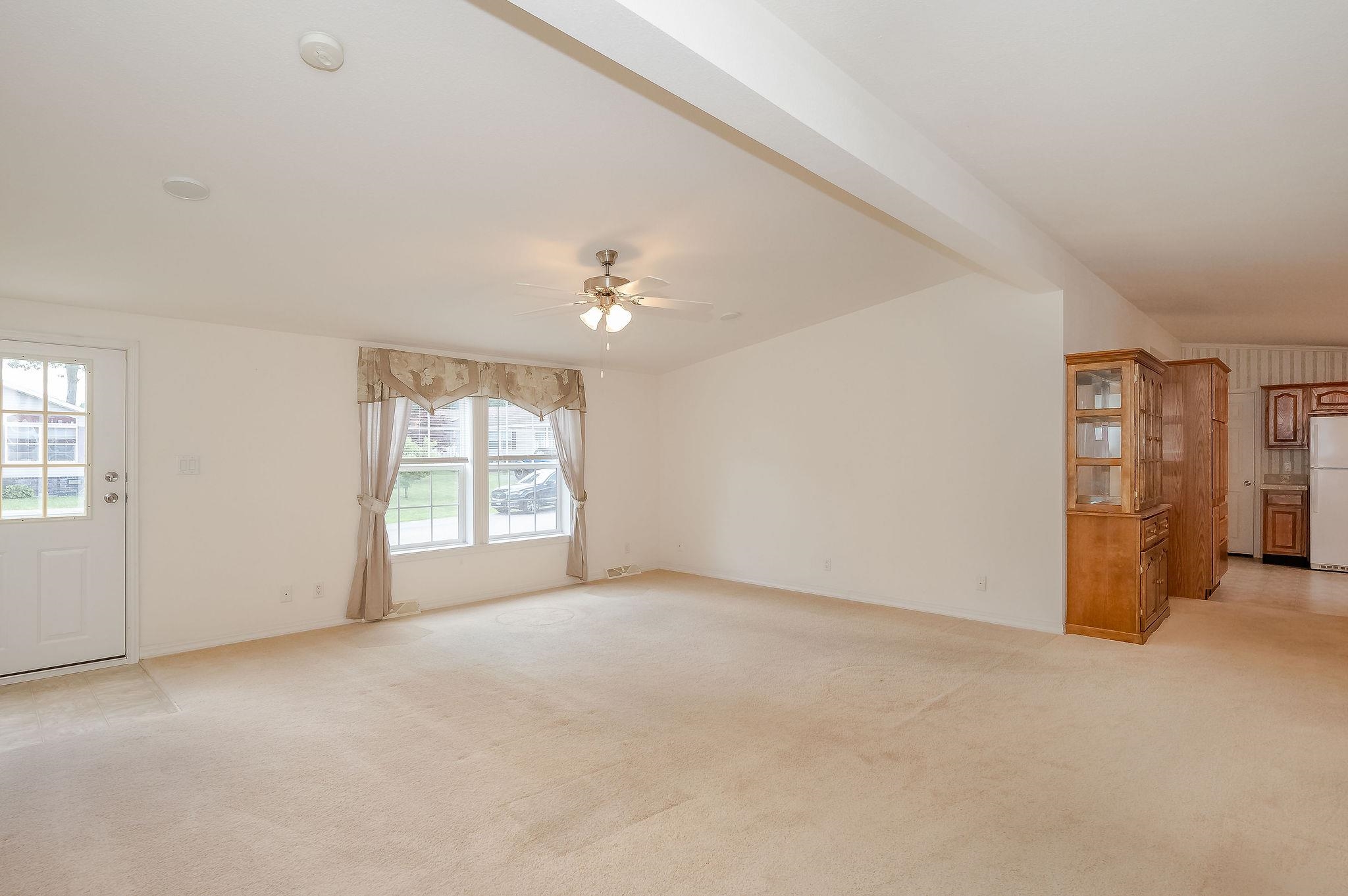 29 Sagebrush Drive