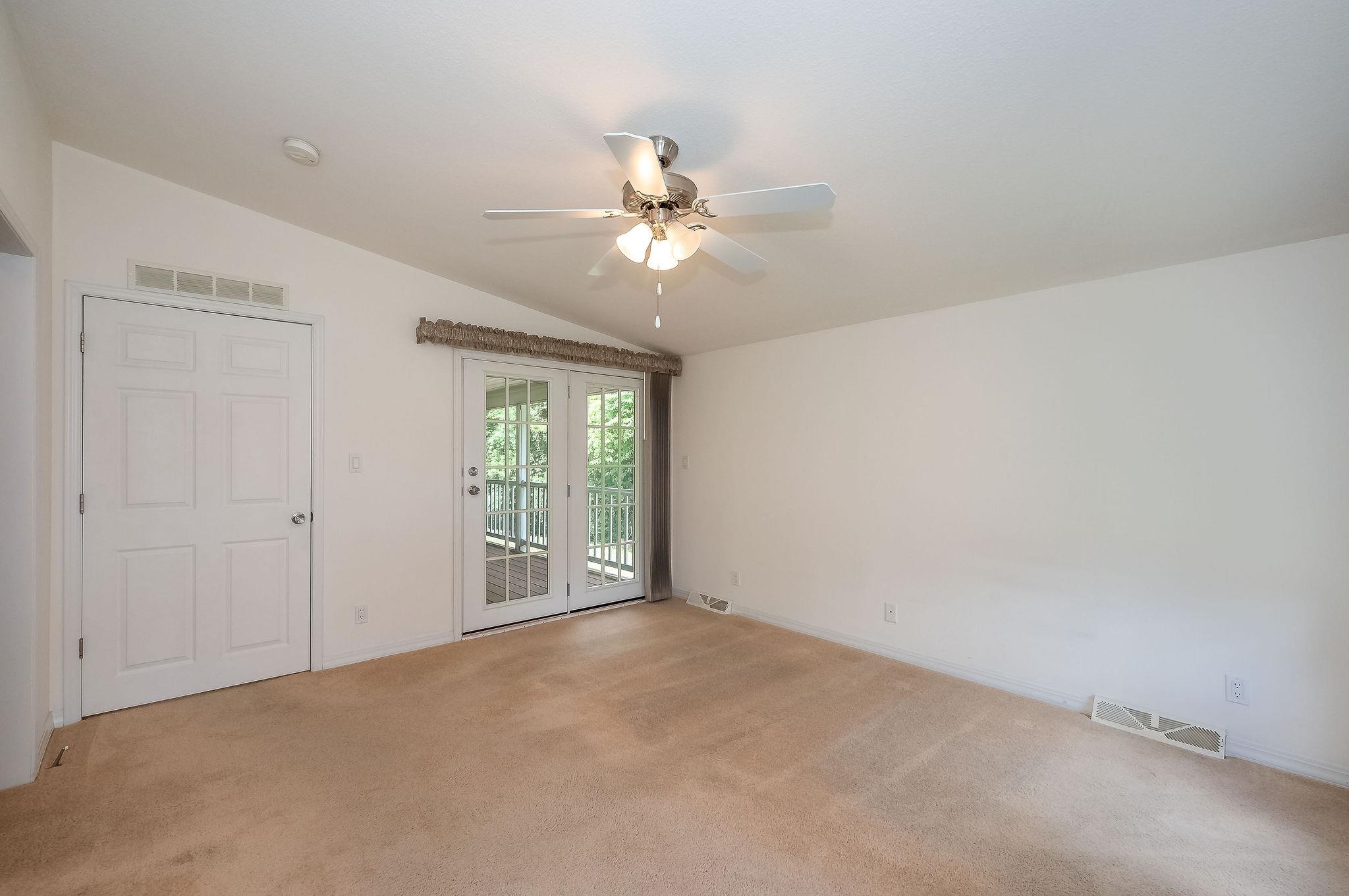 29 Sagebrush Drive