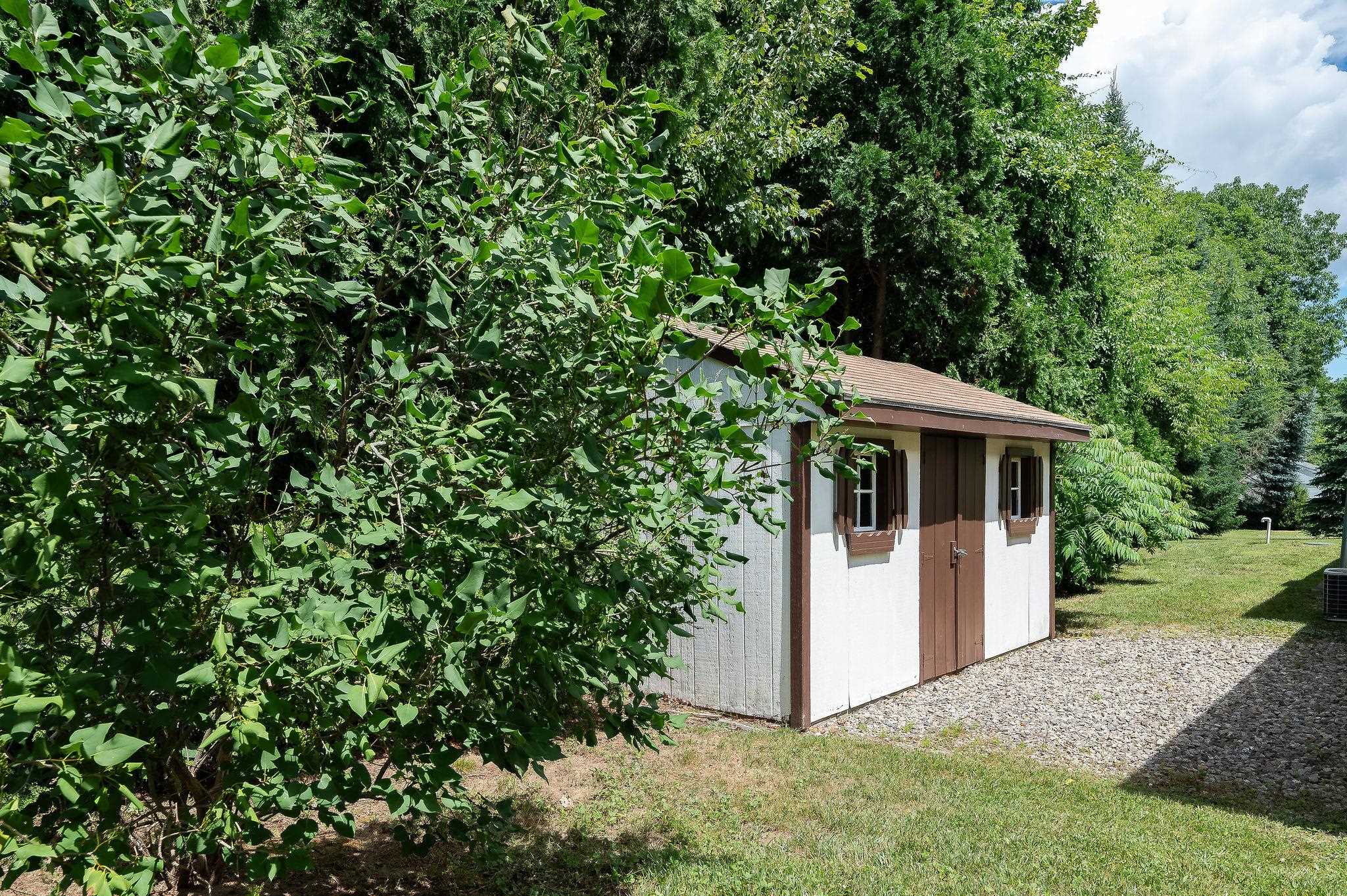 29 Sagebrush Drive
