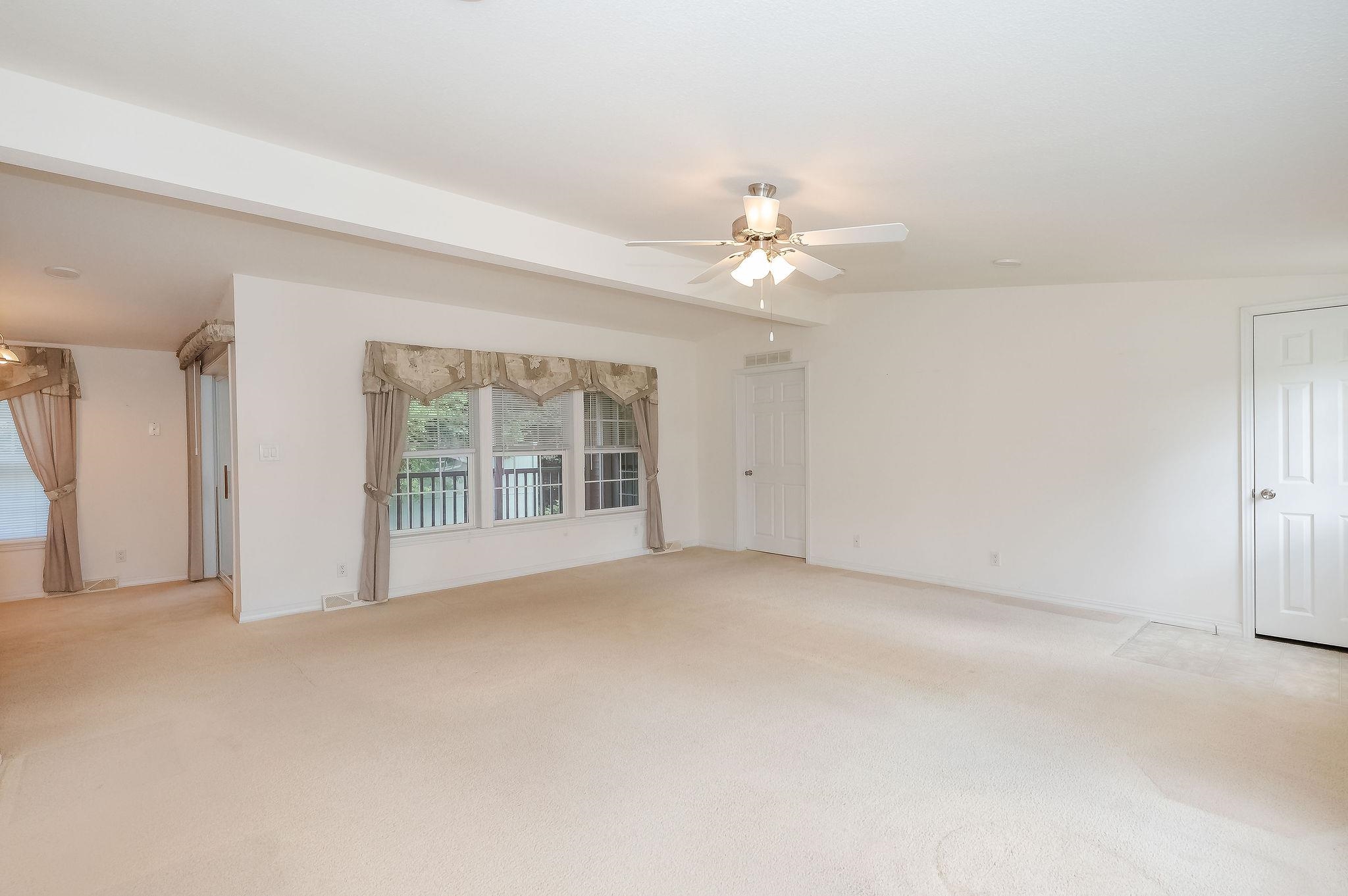 29 Sagebrush Drive