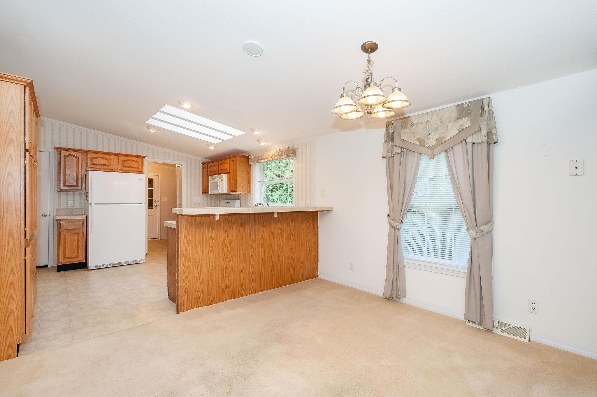 29 Sagebrush Drive