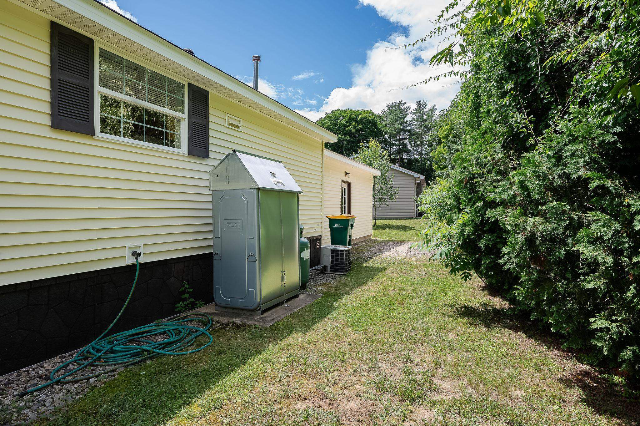 29 Sagebrush Drive