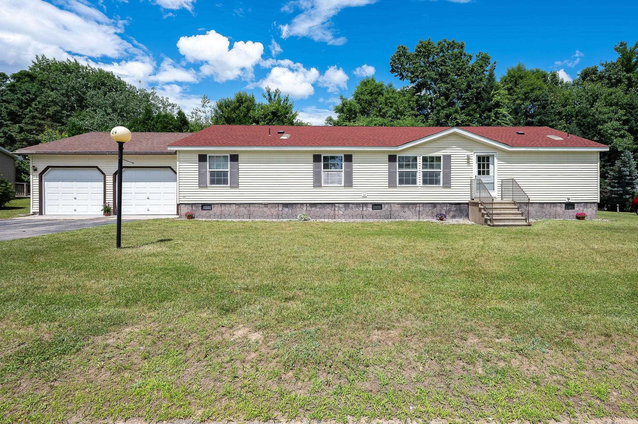 29 Sagebrush Drive