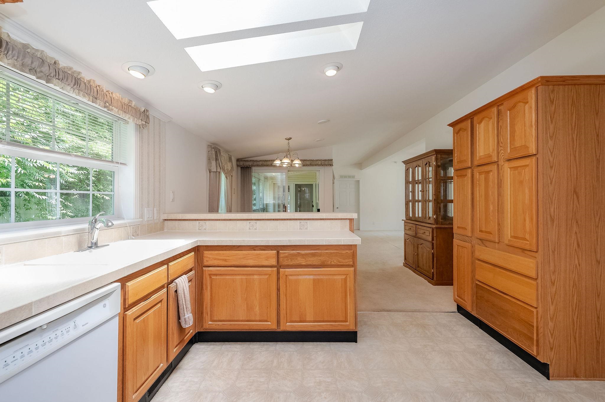 29 Sagebrush Drive