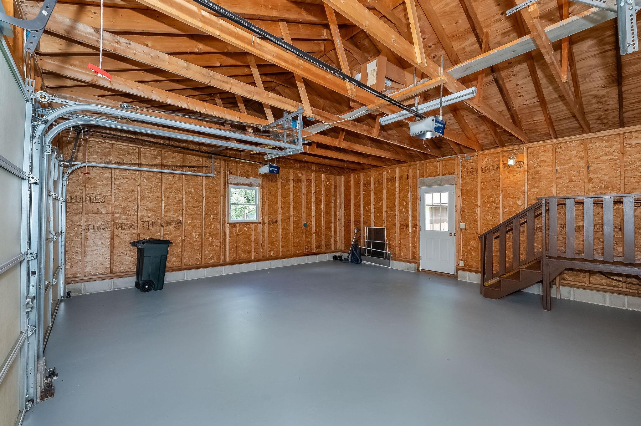 29 Sagebrush Drive