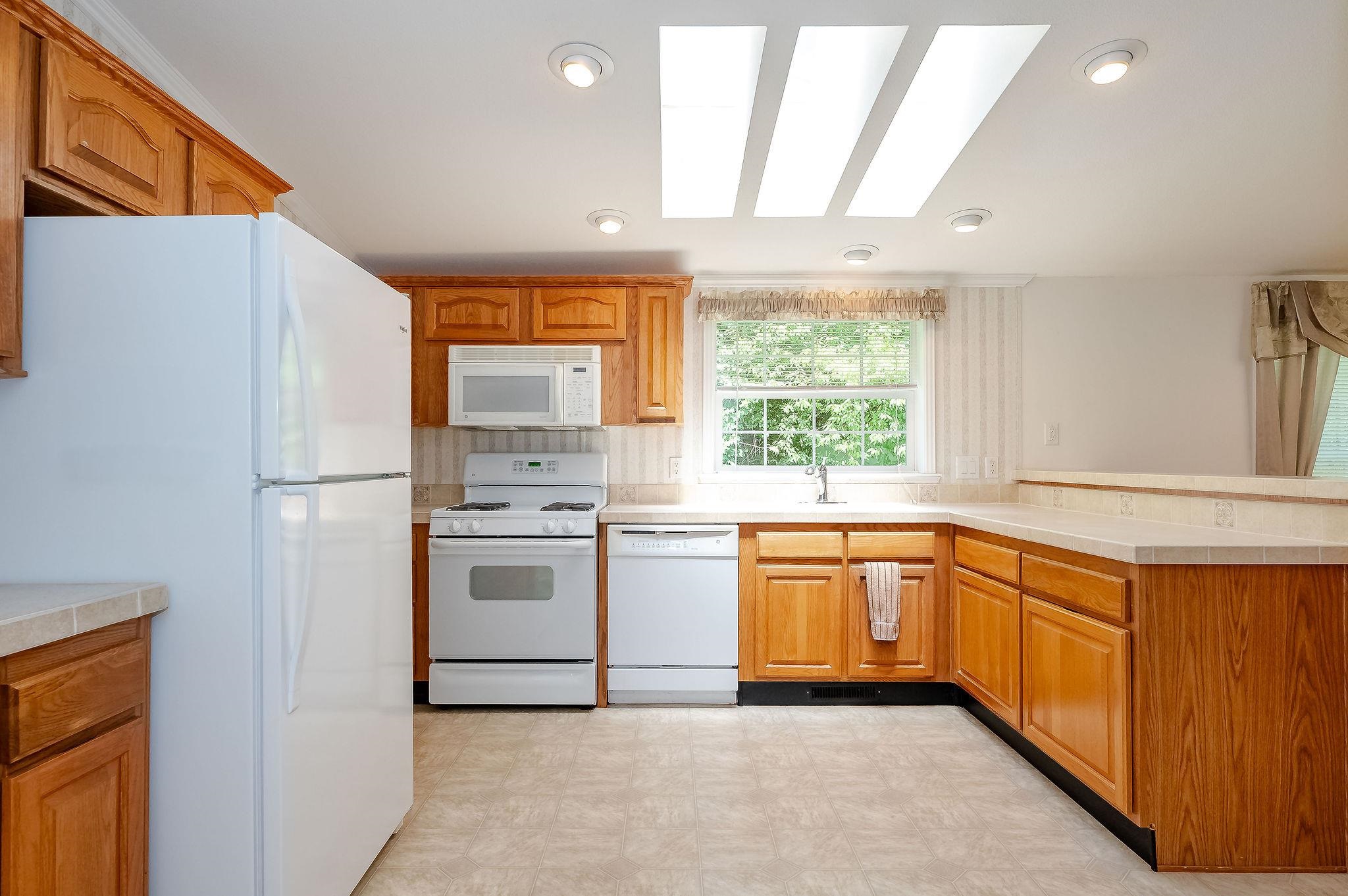 29 Sagebrush Drive