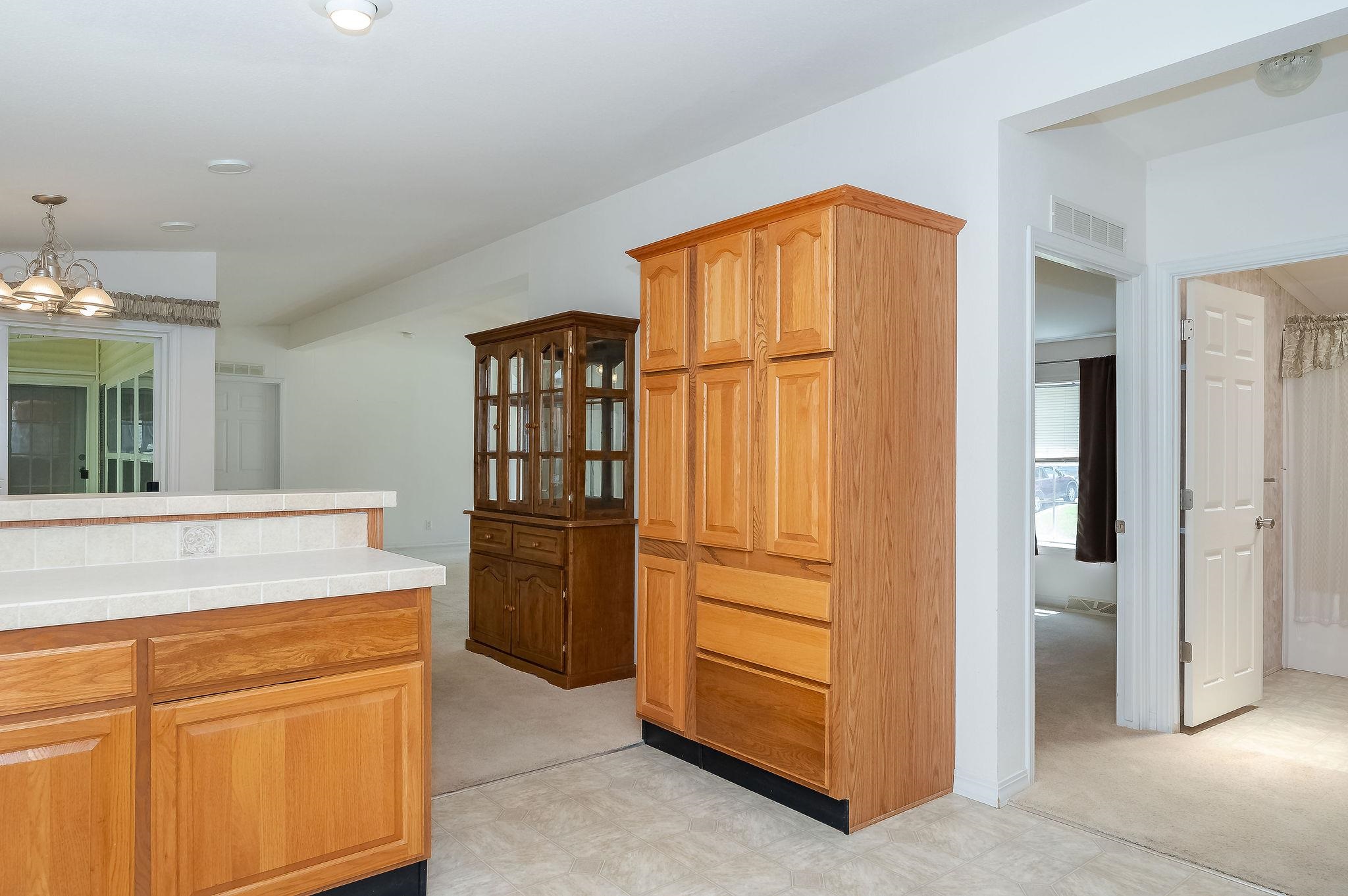 29 Sagebrush Drive
