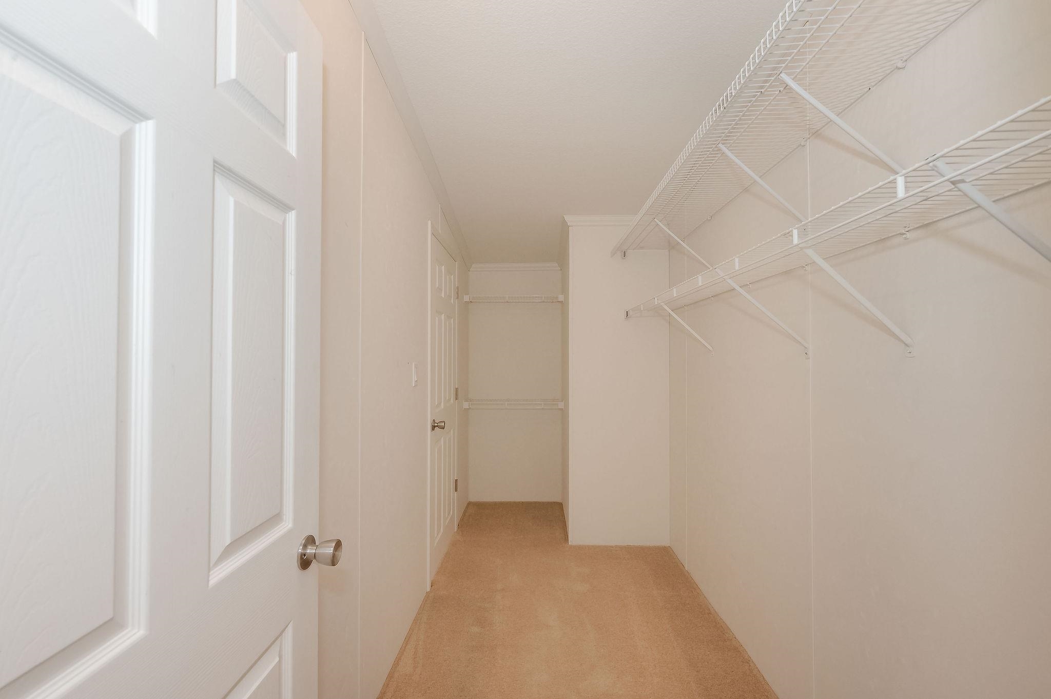 29 Sagebrush Drive