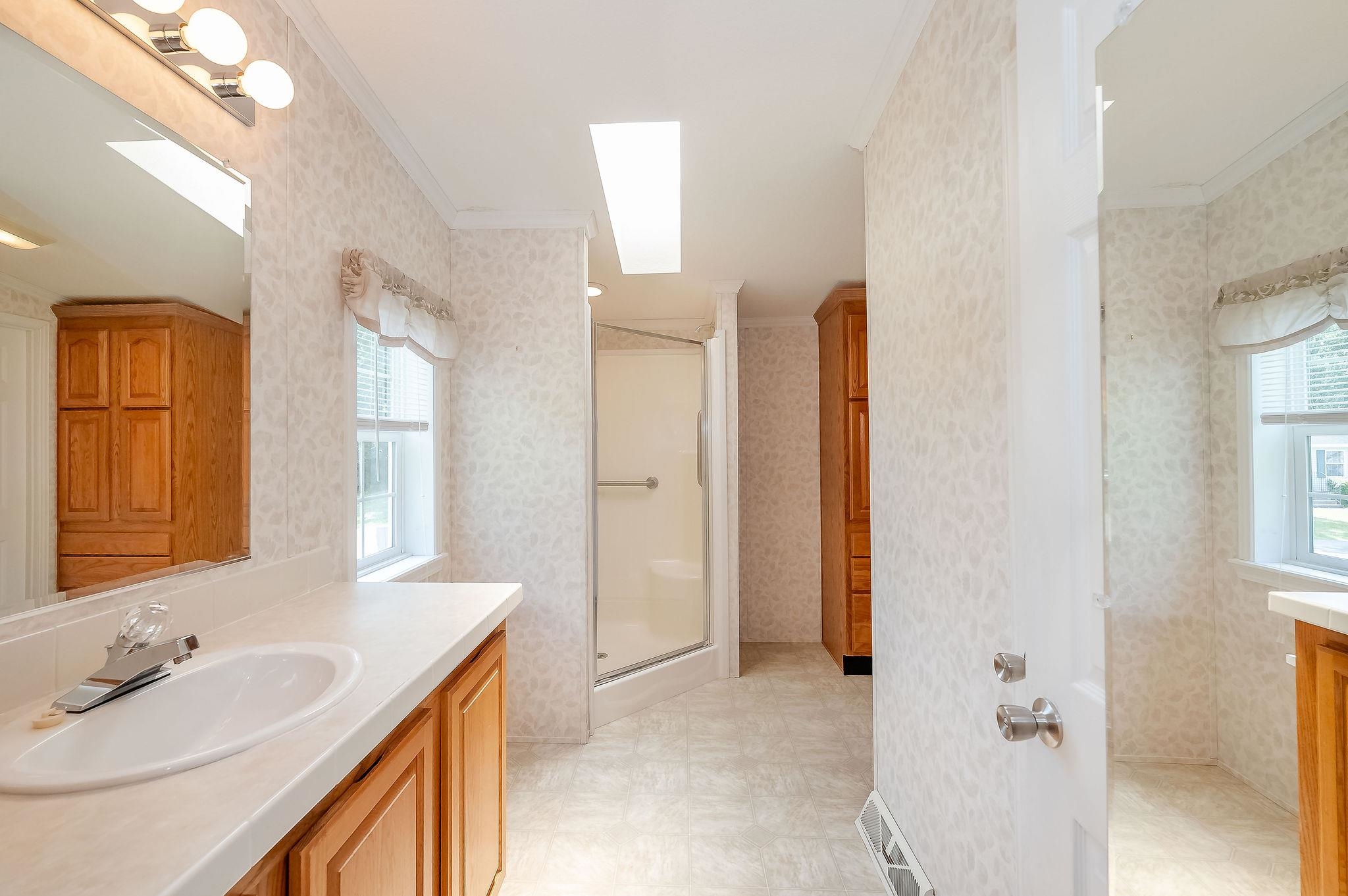 29 Sagebrush Drive