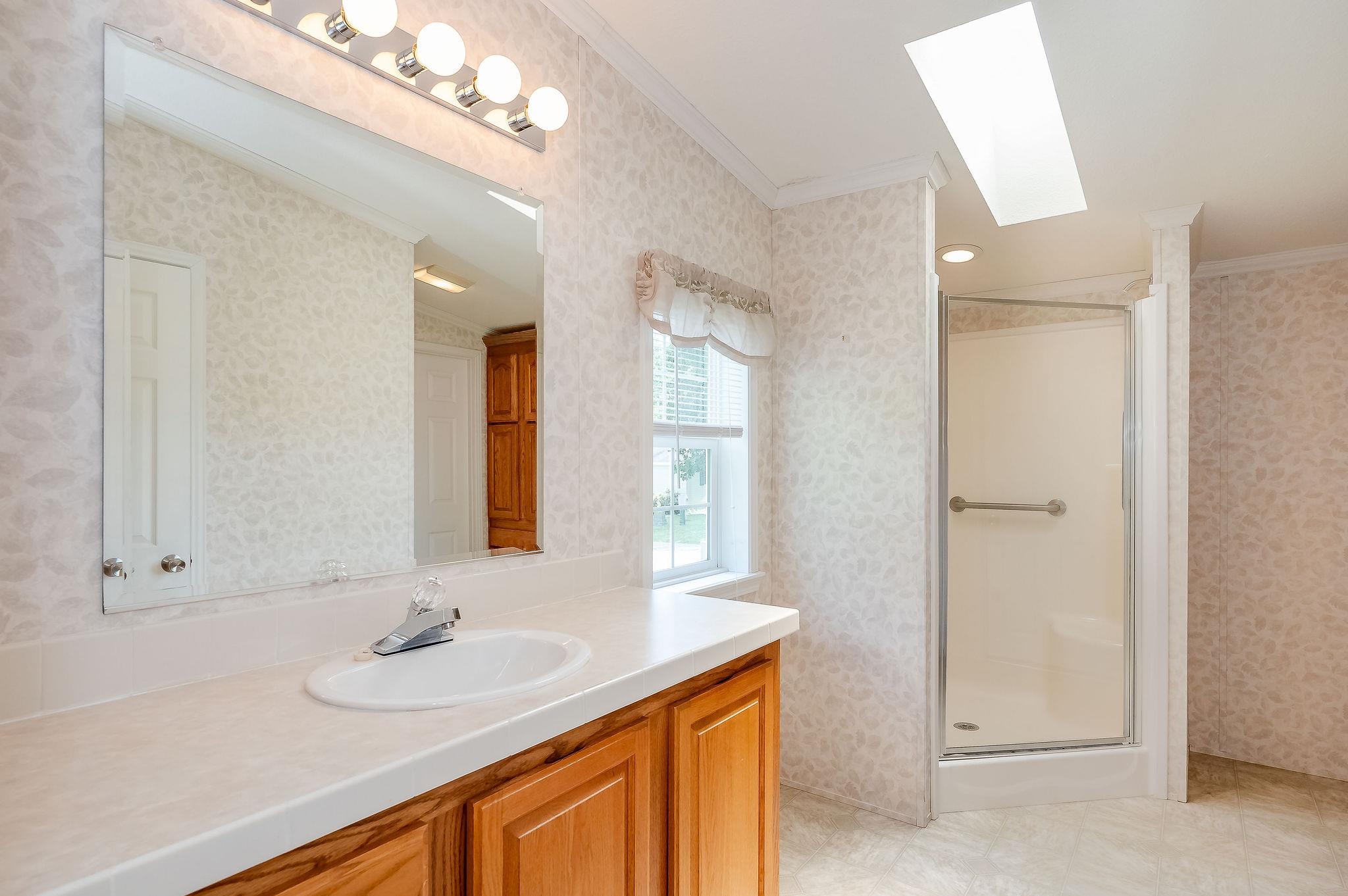 29 Sagebrush Drive