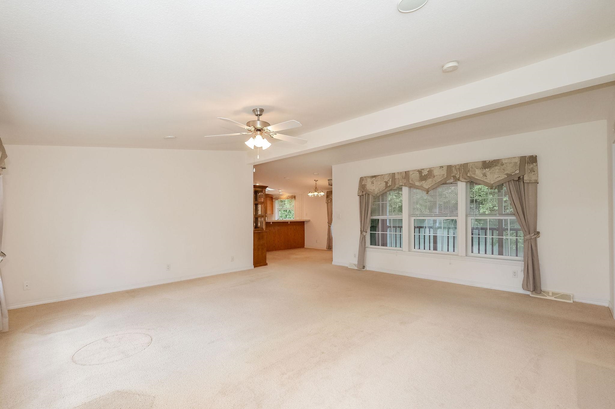 29 Sagebrush Drive