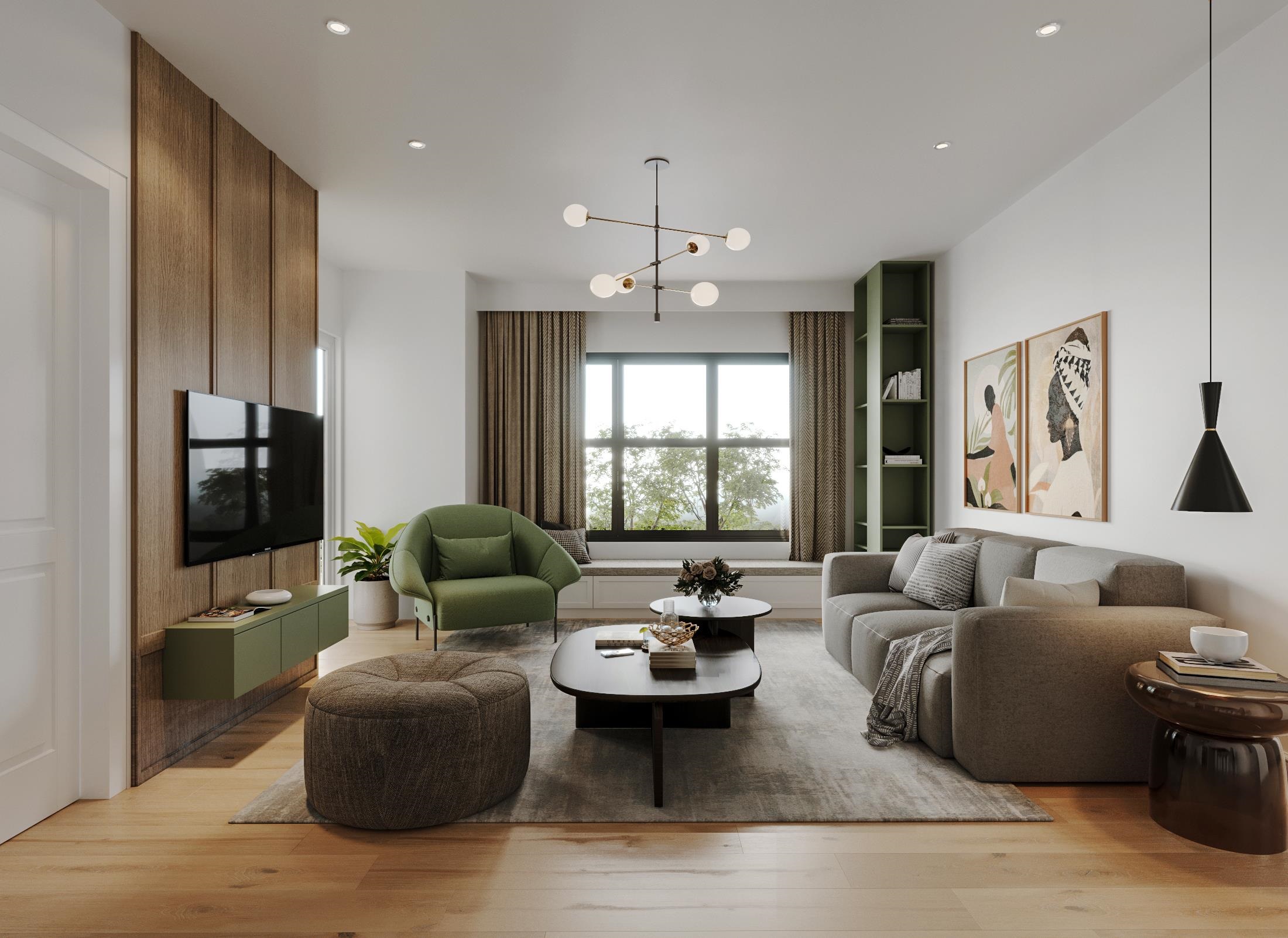 99 Foundry Place Unit: 406