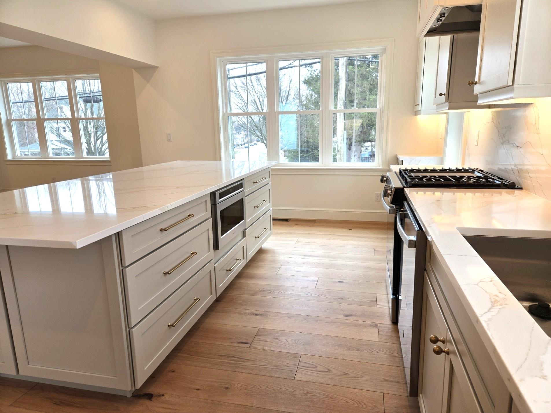 10 Grapevine Run