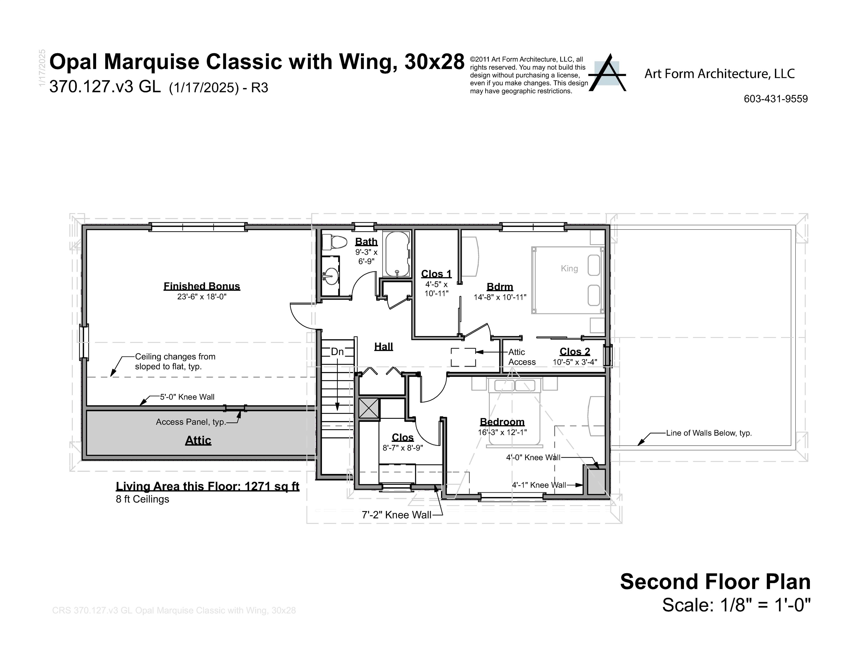 23 Shearwater Drive