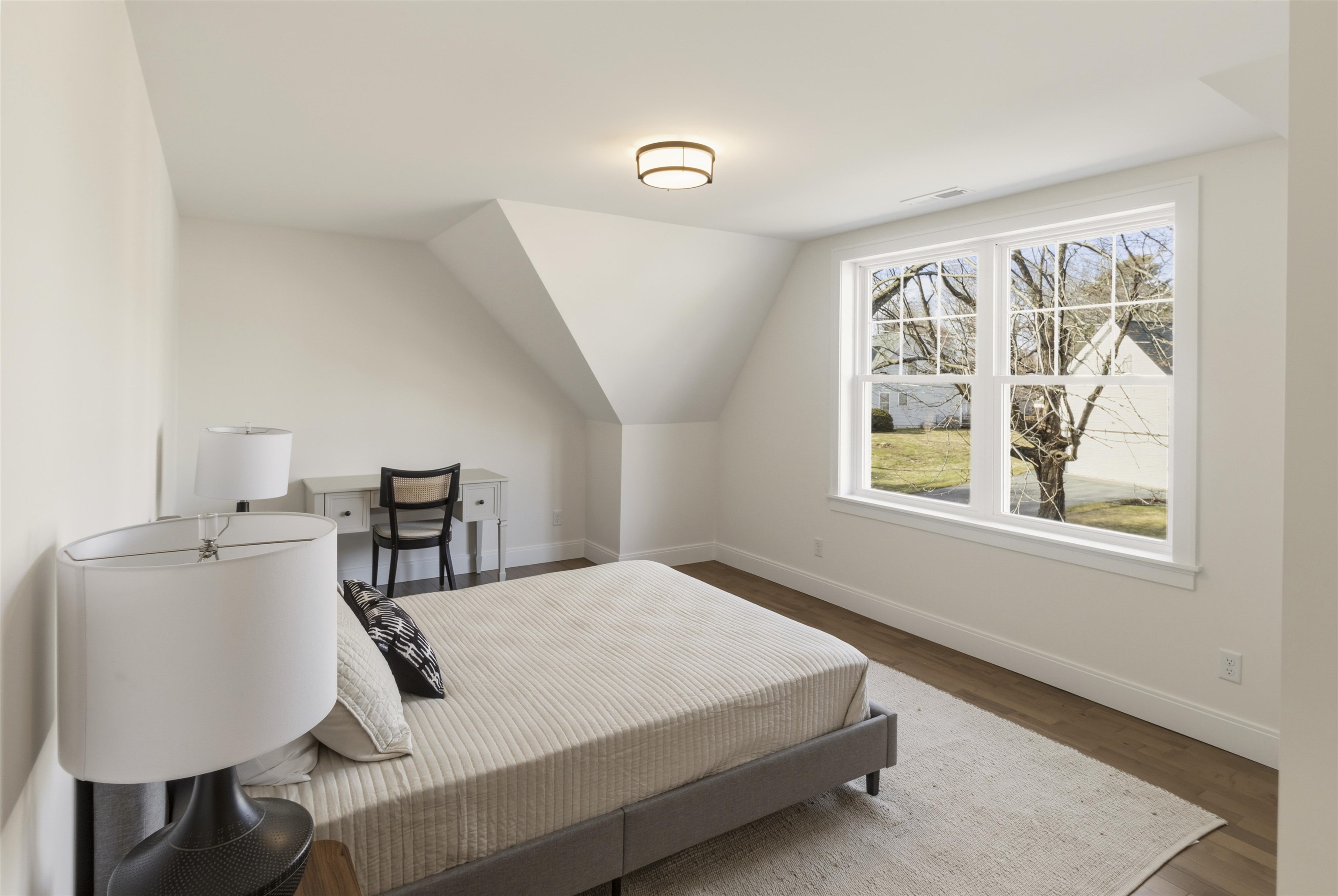 23 Shearwater Drive