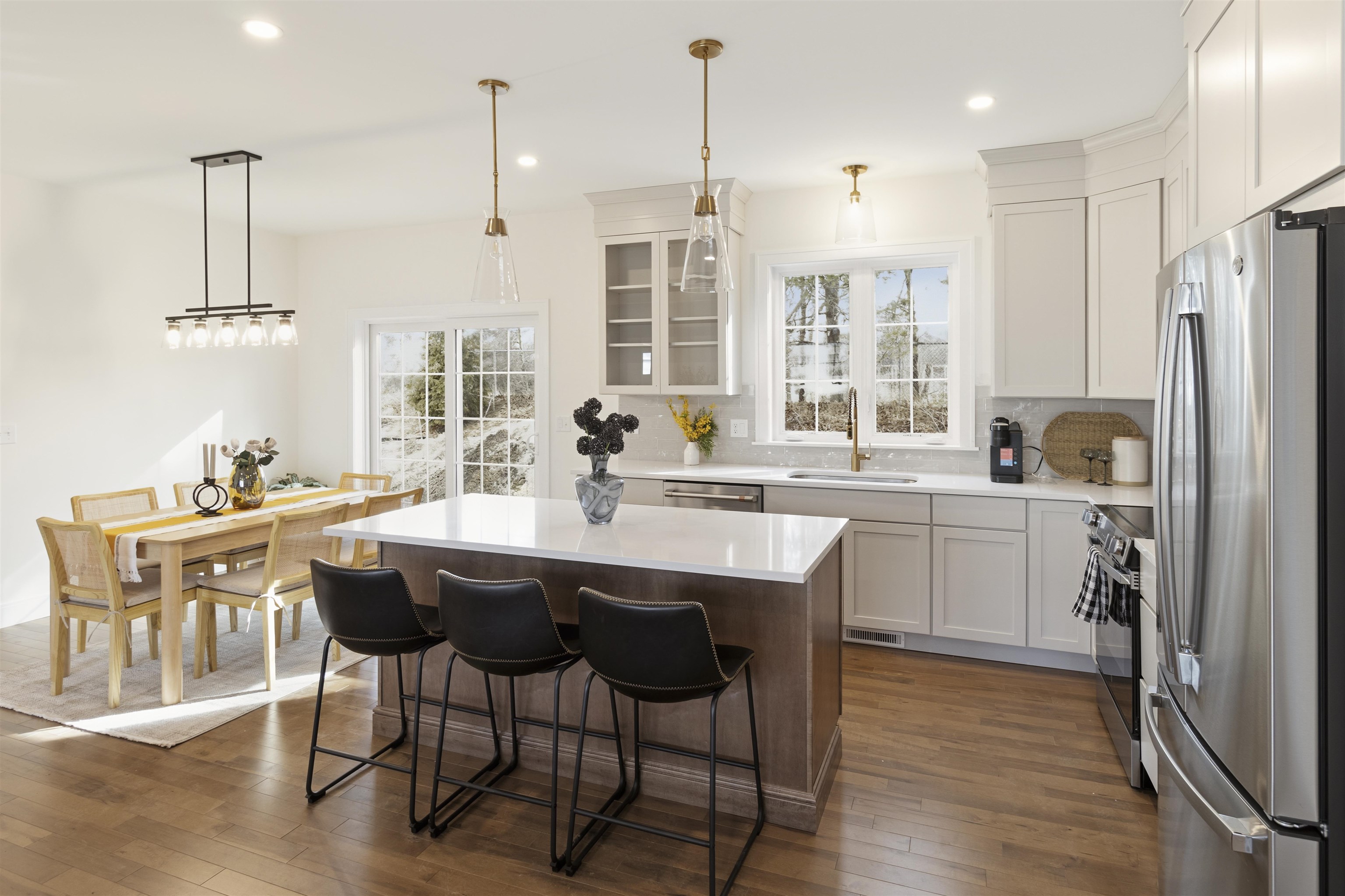 23 Shearwater Drive