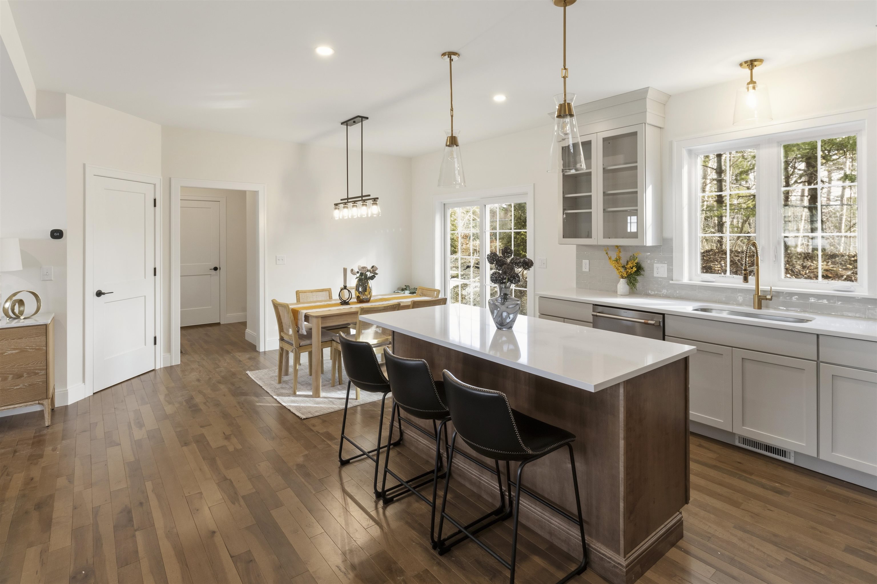 23 Shearwater Drive